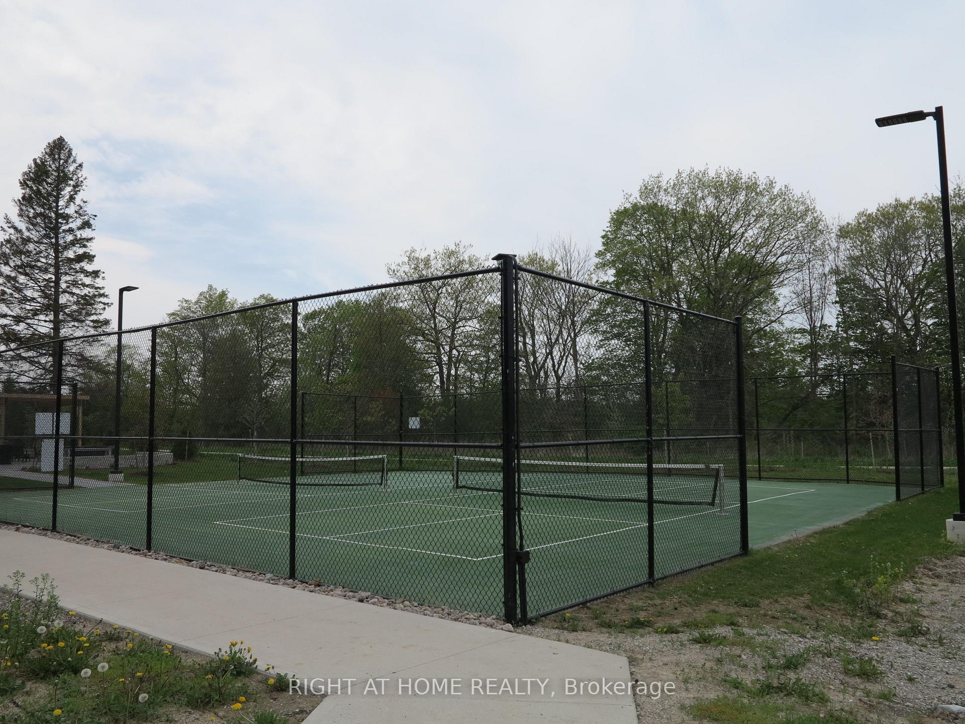 Photo 18 of Unit 308, 480 Callaway Road, London, North R — HOMEH