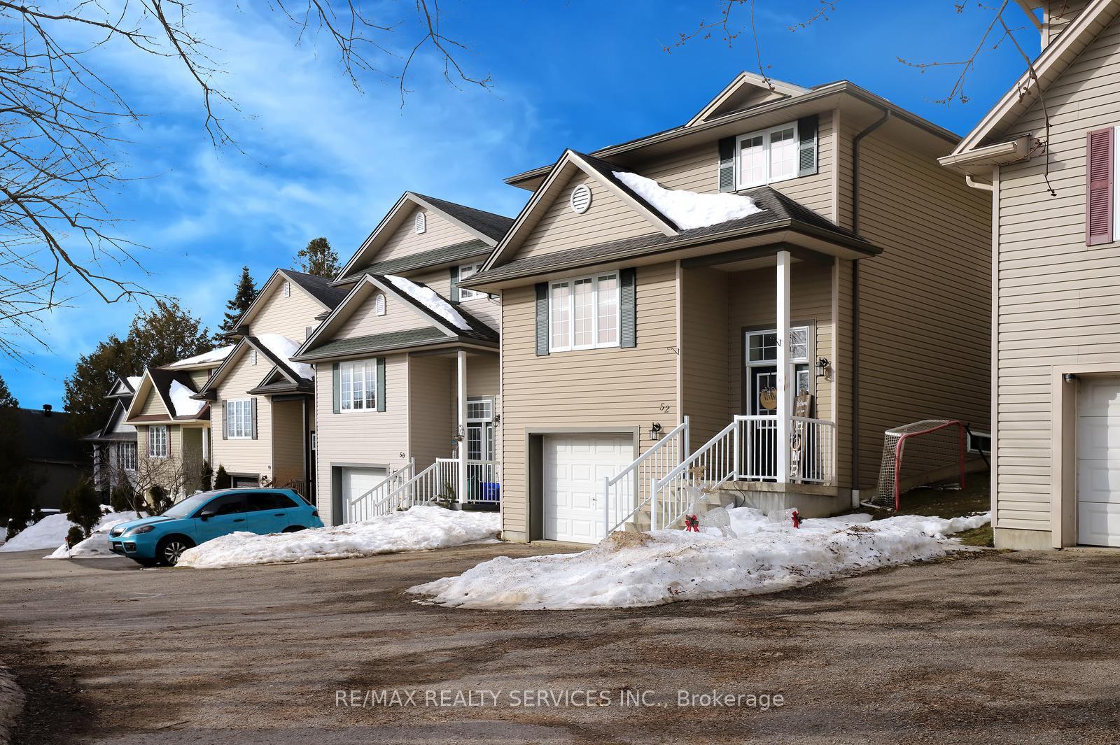 Photo of 52 Crozier Street