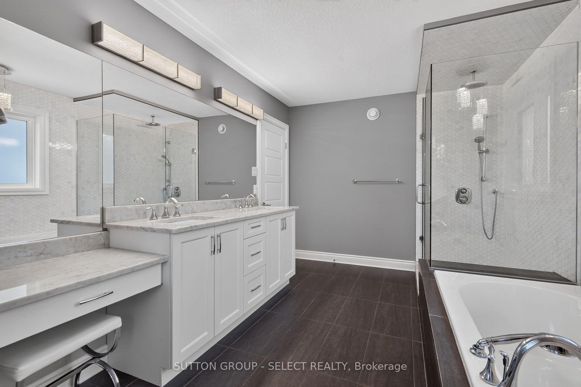 Photo 21 of 1042 Melsetter Way, London, North S — HOMEH