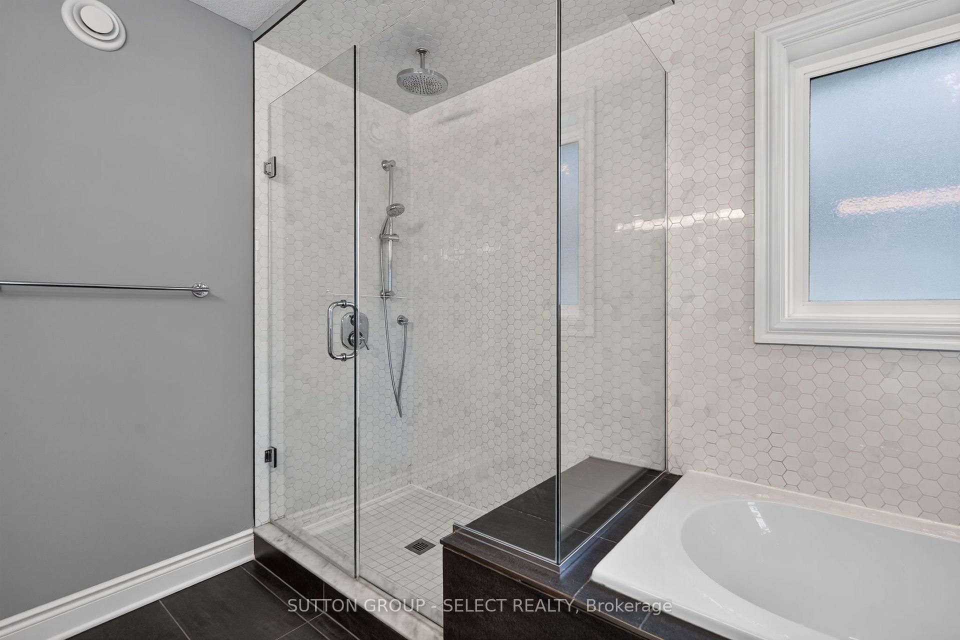 Photo 22 of 1042 Melsetter Way, London, North S — HOMEH