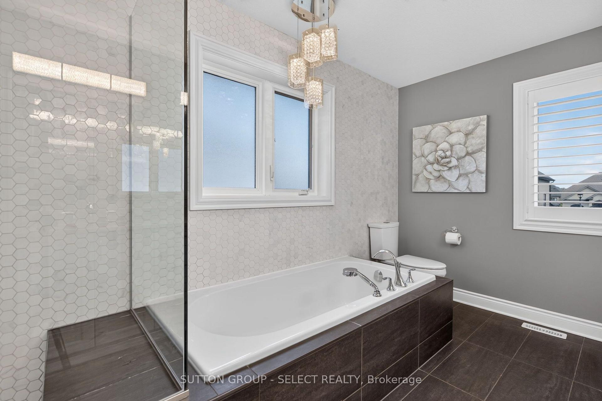 Photo 23 of 1042 Melsetter Way, London, North S — HOMEH
