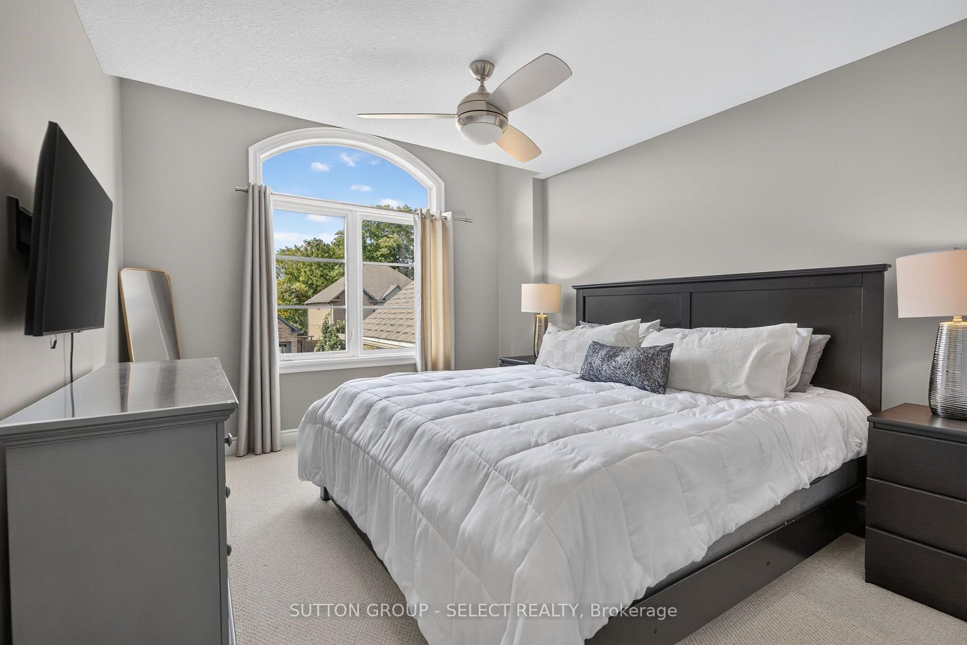 Photo 24 of 1042 Melsetter Way, London, North S — HOMEH