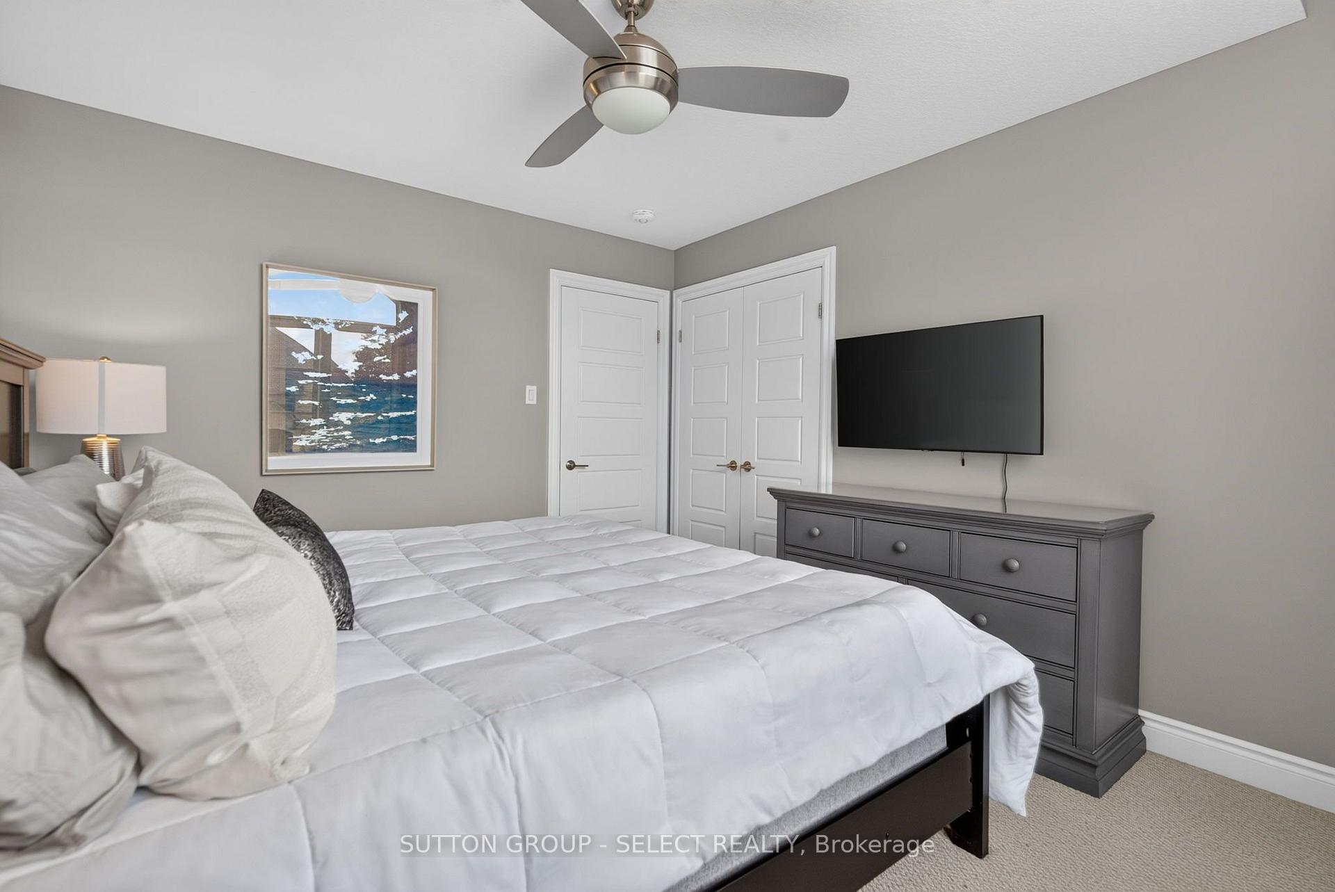 Photo 25 of 1042 Melsetter Way, London, North S — HOMEH