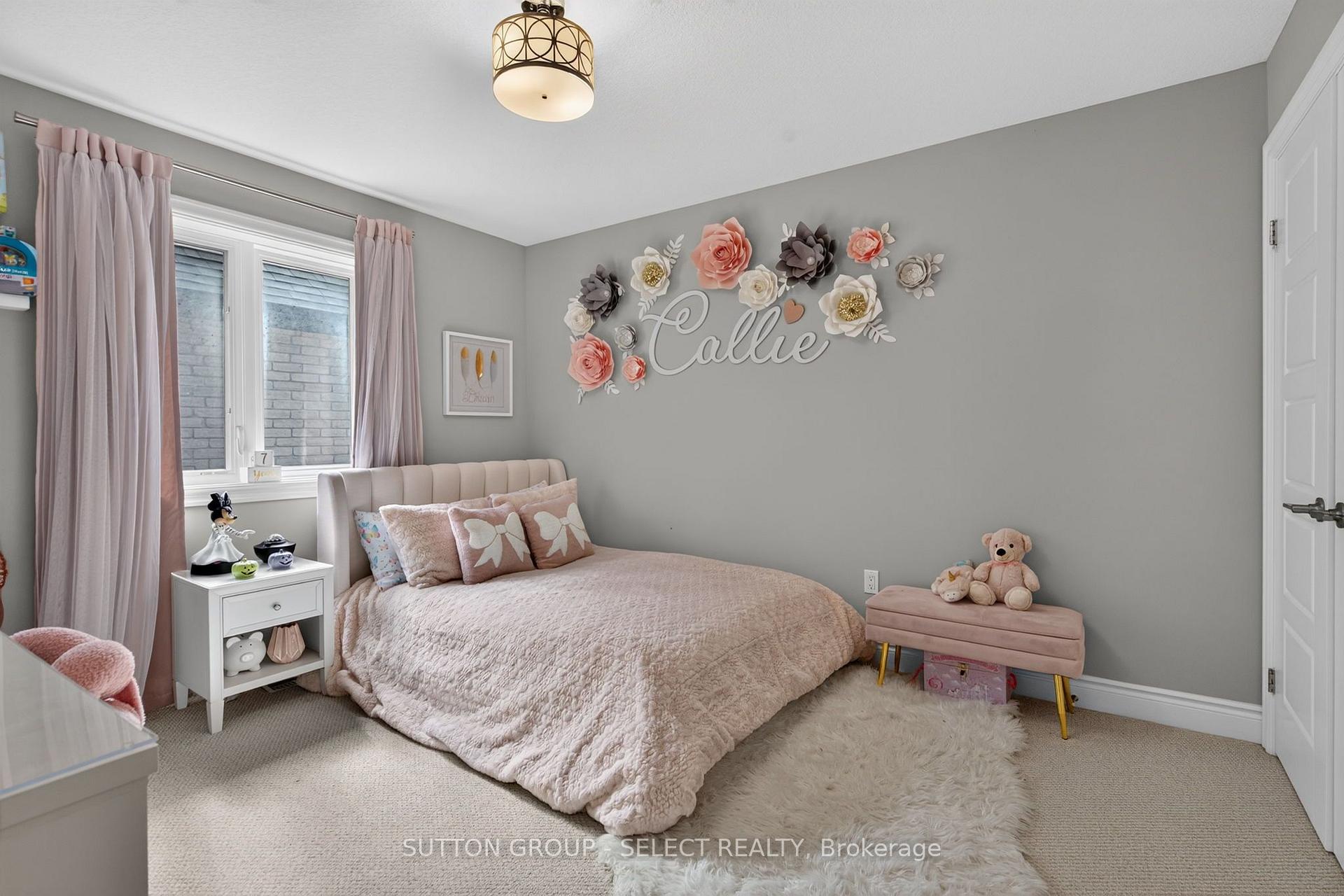 Photo 26 of 1042 Melsetter Way, London, North S — HOMEH