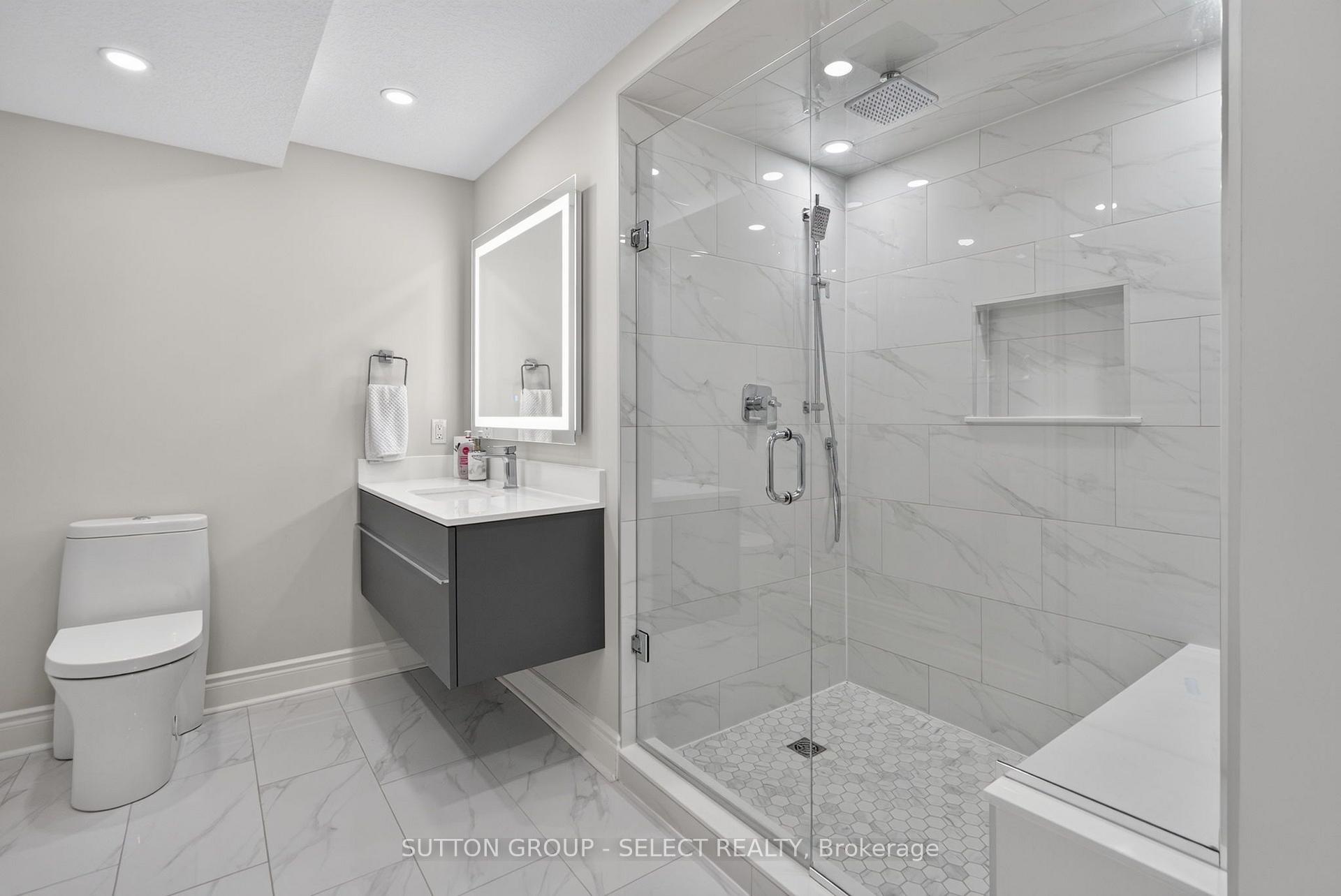 Photo 37 of 1042 Melsetter Way, London, North S — HOMEH