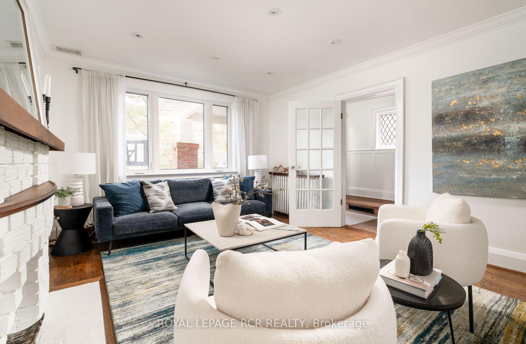 Photo of 214 Briar Hill Avenue