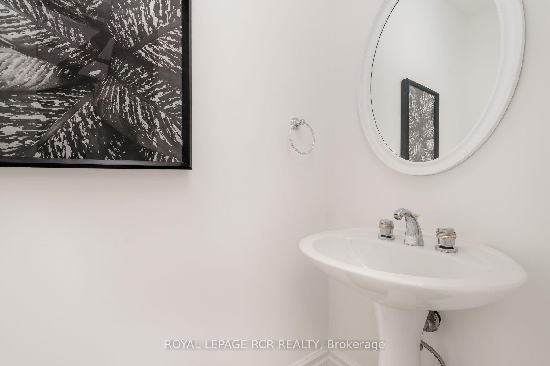 Photo 7 of 214 Briar Hill Avenue, Toronto, Lawrence Park South — HOMEH