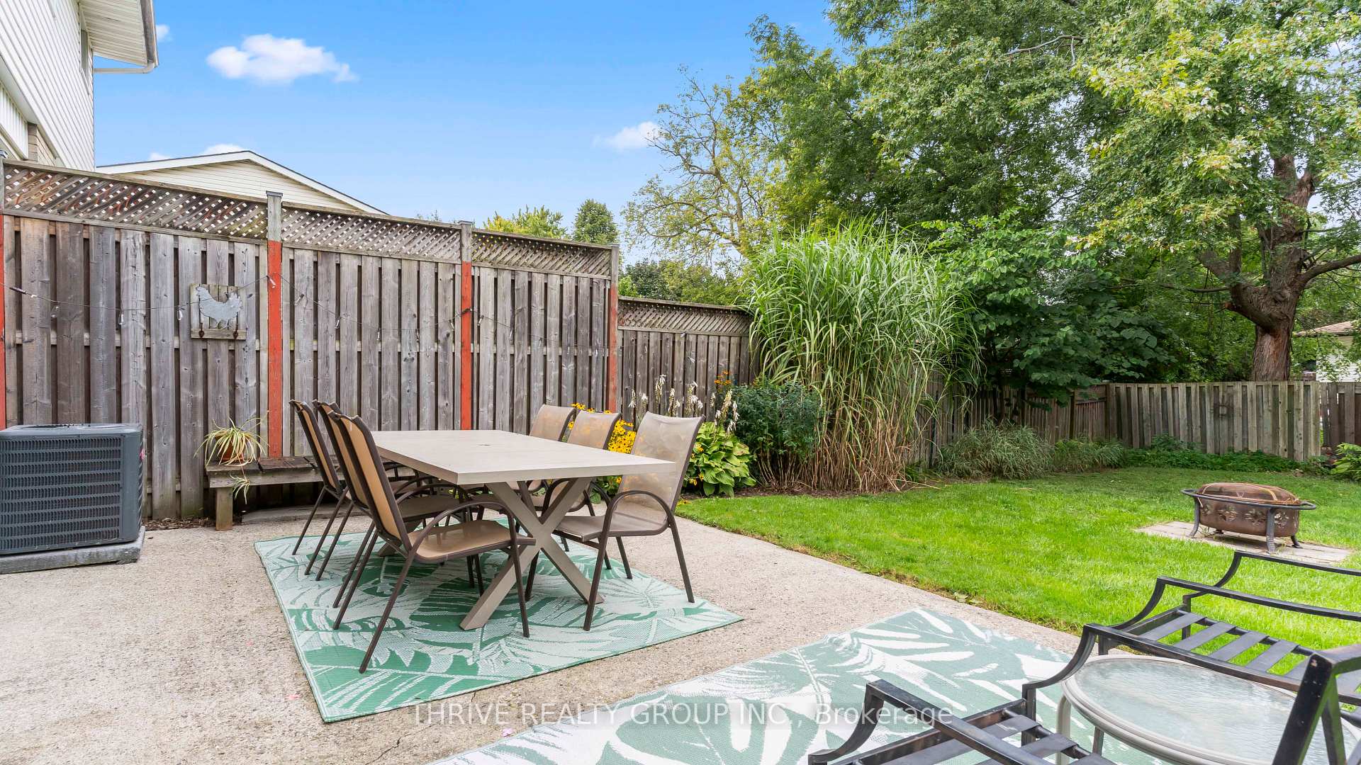 Photo 26 of 83 Scotchmere Crescent, London, South X — HOMEH