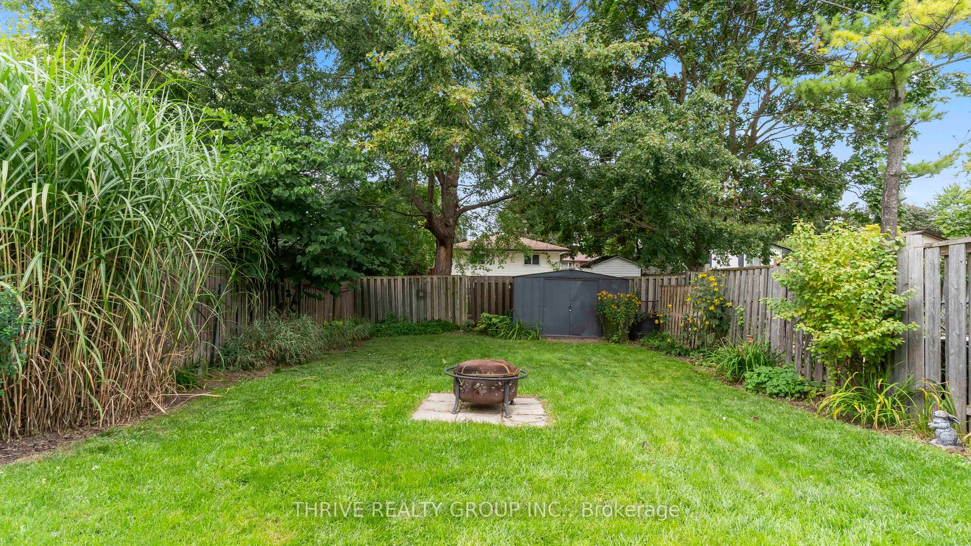 Photo 28 of 83 Scotchmere Crescent, London, South X — HOMEH