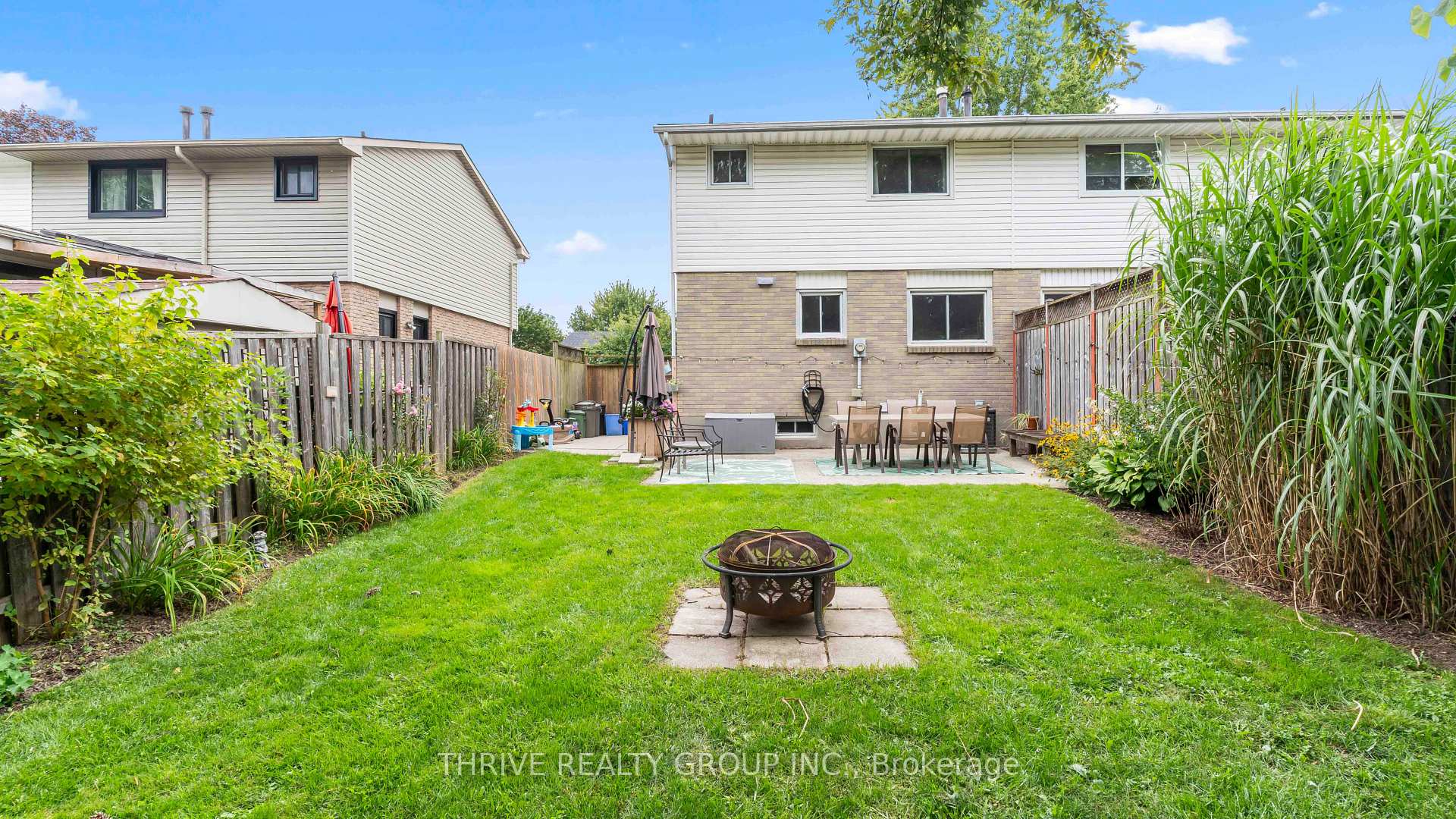 Photo 29 of 83 Scotchmere Crescent, London, South X — HOMEH