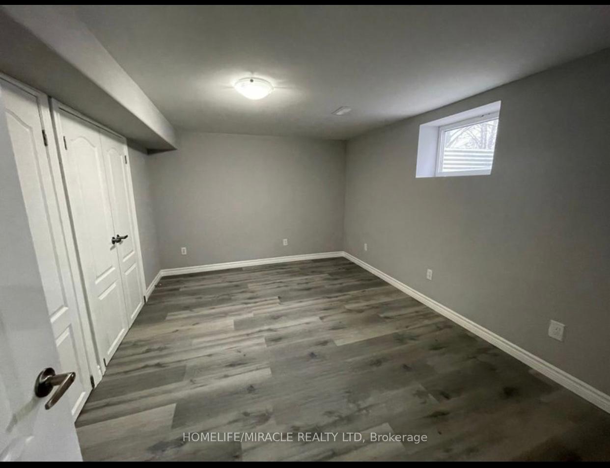 Photo 3 of Unit Bsmt, 23 Jay Court, Kitchener, Alpine — HOMEH