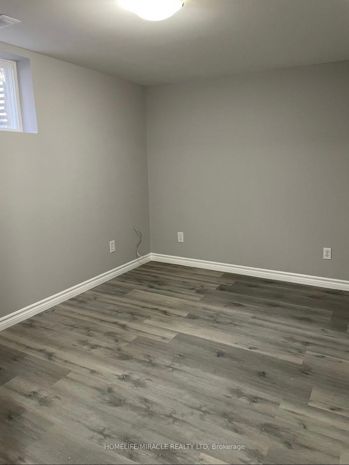Photo 4 of Unit Bsmt, 23 Jay Court, Kitchener, Alpine — HOMEH
