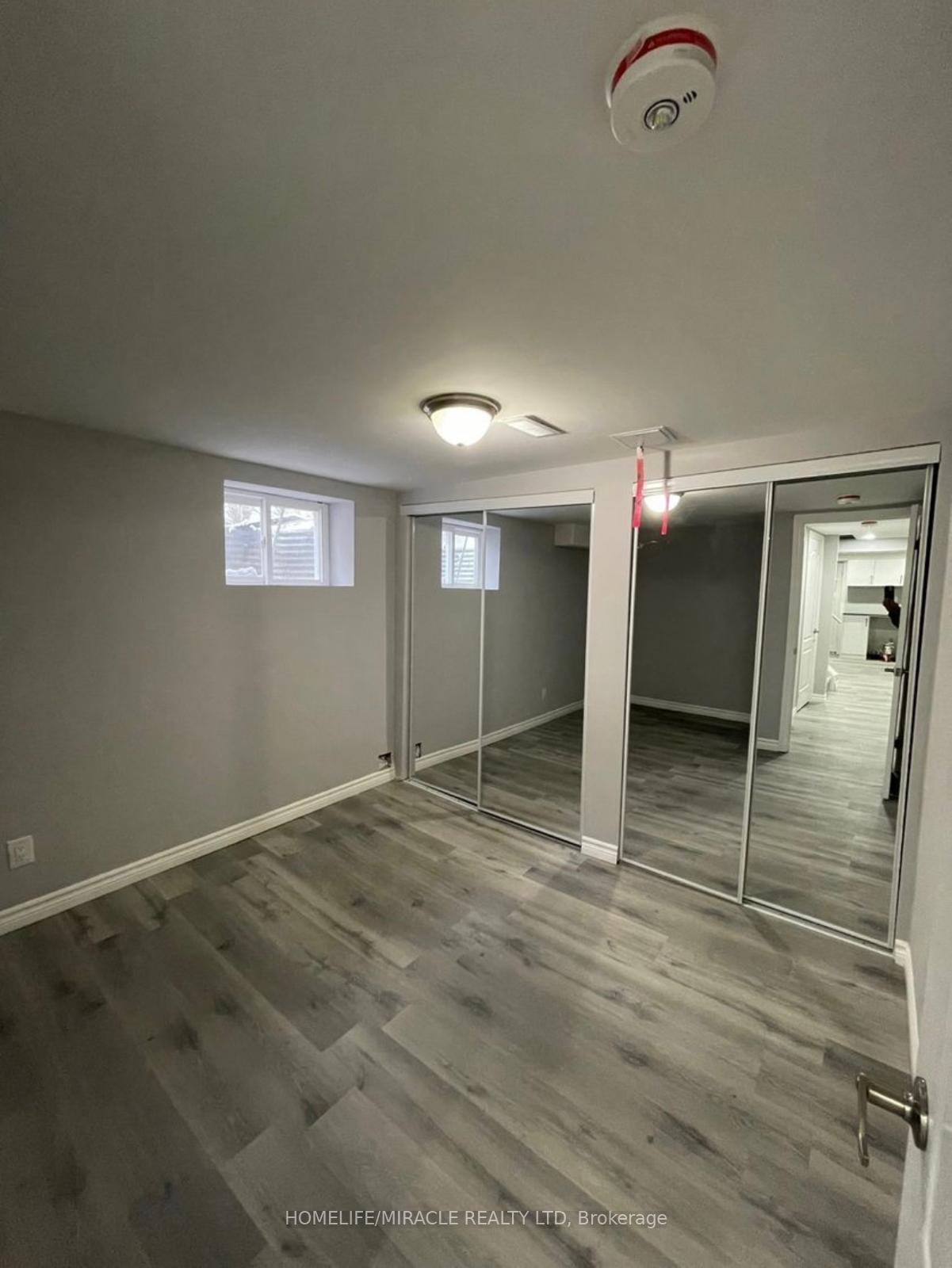 Photo 6 of Unit Bsmt, 23 Jay Court, Kitchener, Alpine — HOMEH