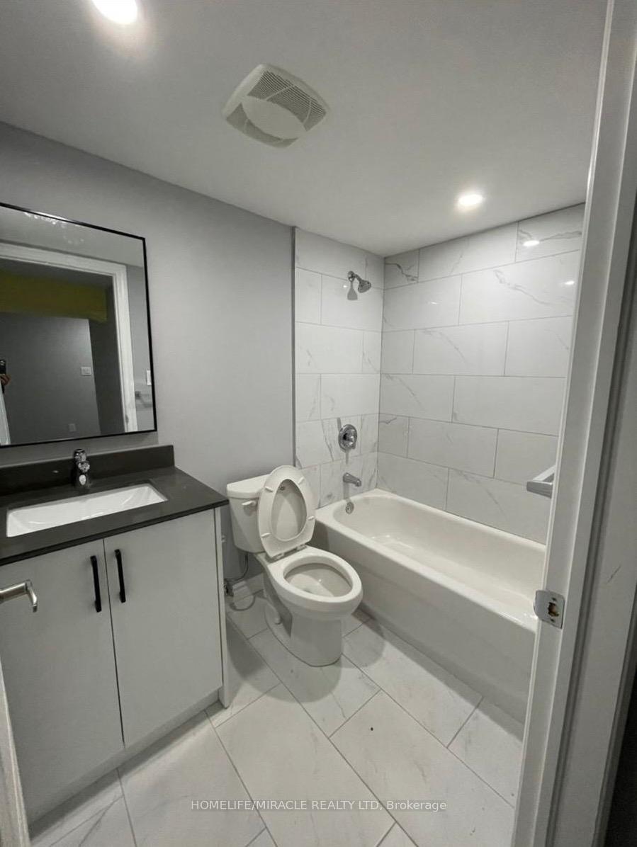 Photo 7 of Unit Bsmt, 23 Jay Court, Kitchener, Alpine — HOMEH