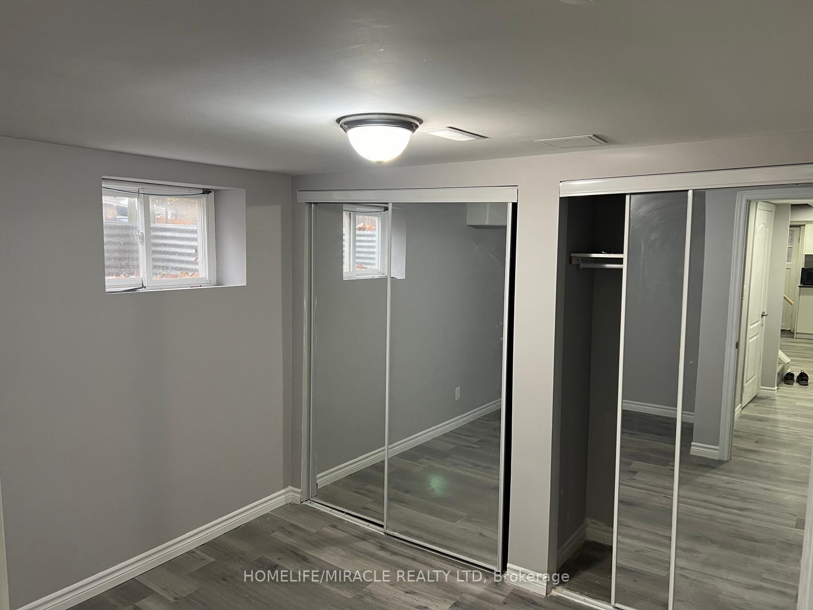 Photo 11 of Unit Bsmt, 23 Jay Court, Kitchener, Alpine — HOMEH