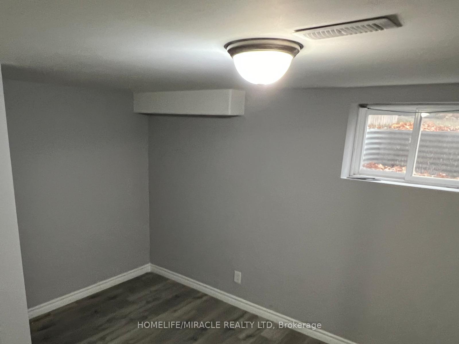 Photo 12 of Unit Bsmt, 23 Jay Court, Kitchener, Alpine — HOMEH