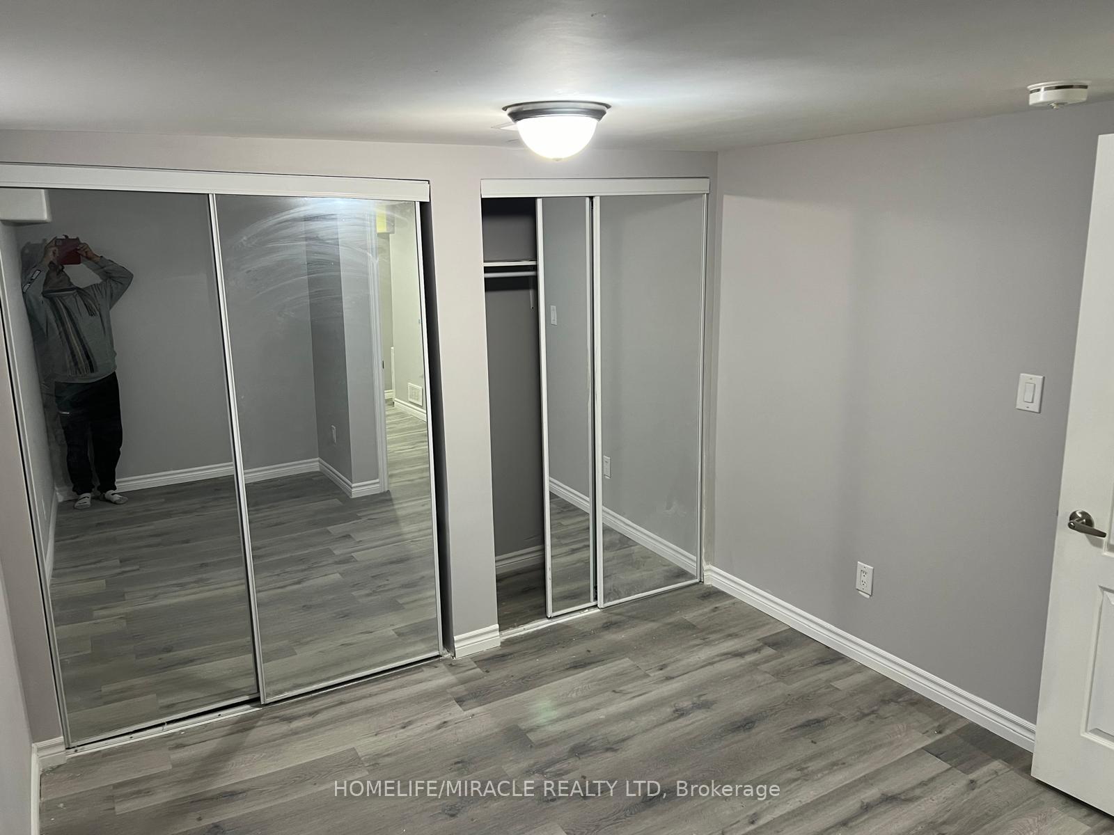 Photo 13 of Unit Bsmt, 23 Jay Court, Kitchener, Alpine — HOMEH