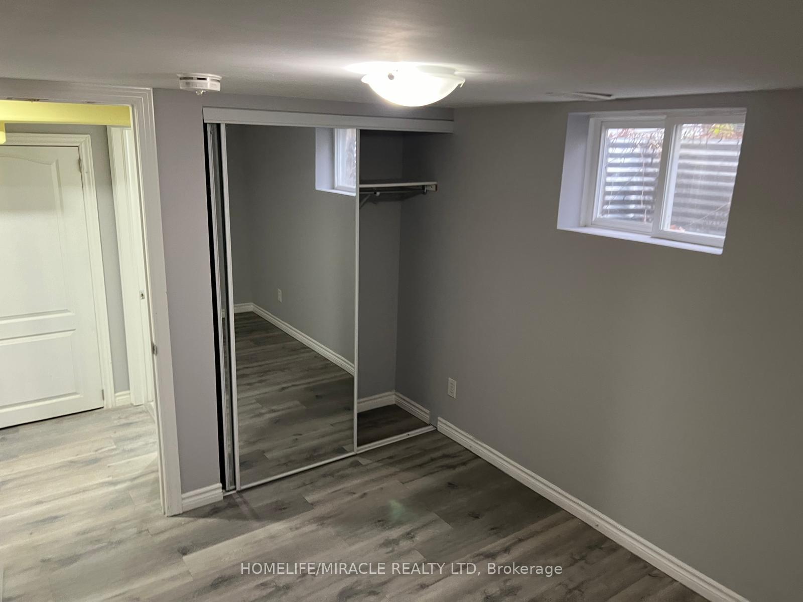 Photo 14 of Unit Bsmt, 23 Jay Court, Kitchener, Alpine — HOMEH
