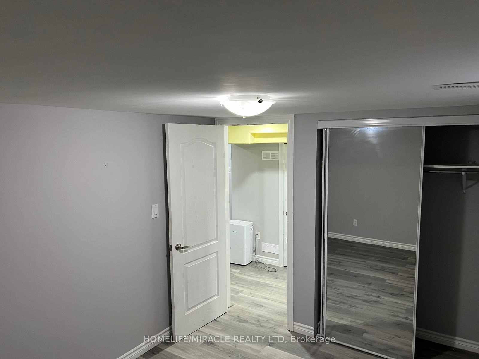 Photo 15 of Unit Bsmt, 23 Jay Court, Kitchener, Alpine — HOMEH