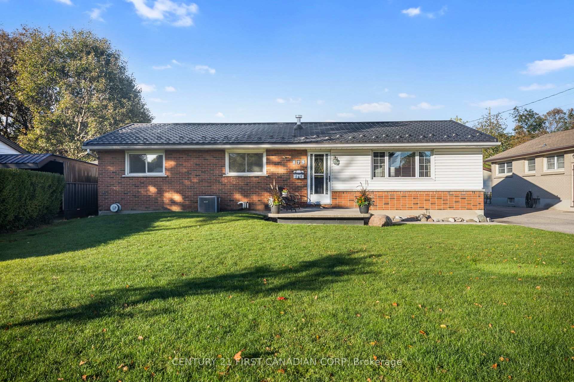 Photo of 175 Bancroft Road