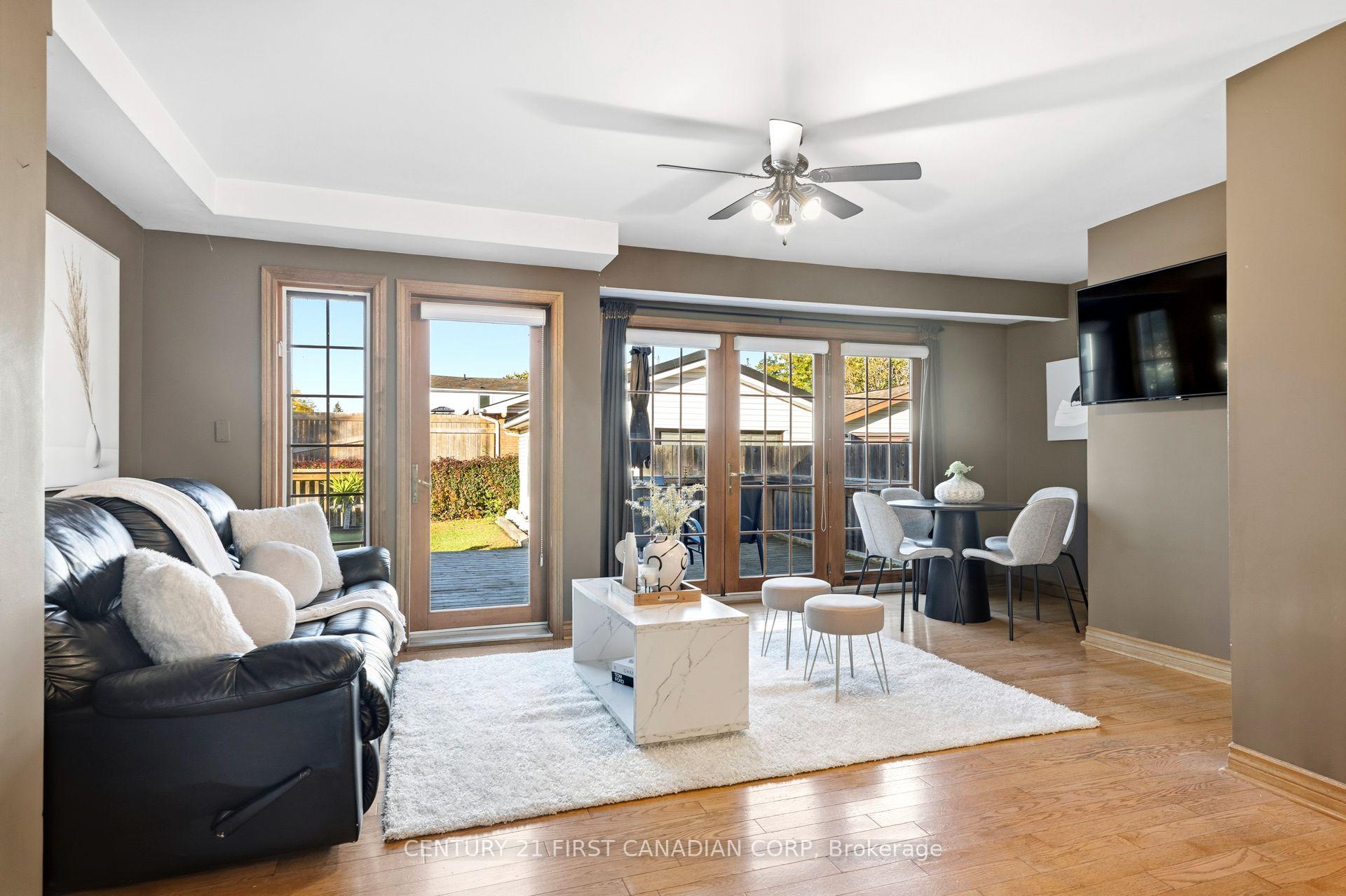 Photo 11 of 175 Bancroft Road, London, East I — HOMEH