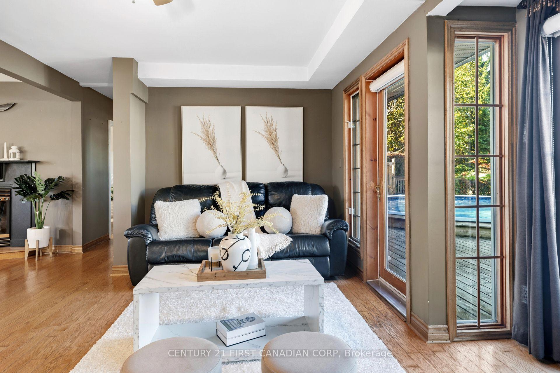 Photo 13 of 175 Bancroft Road, London, East I — HOMEH