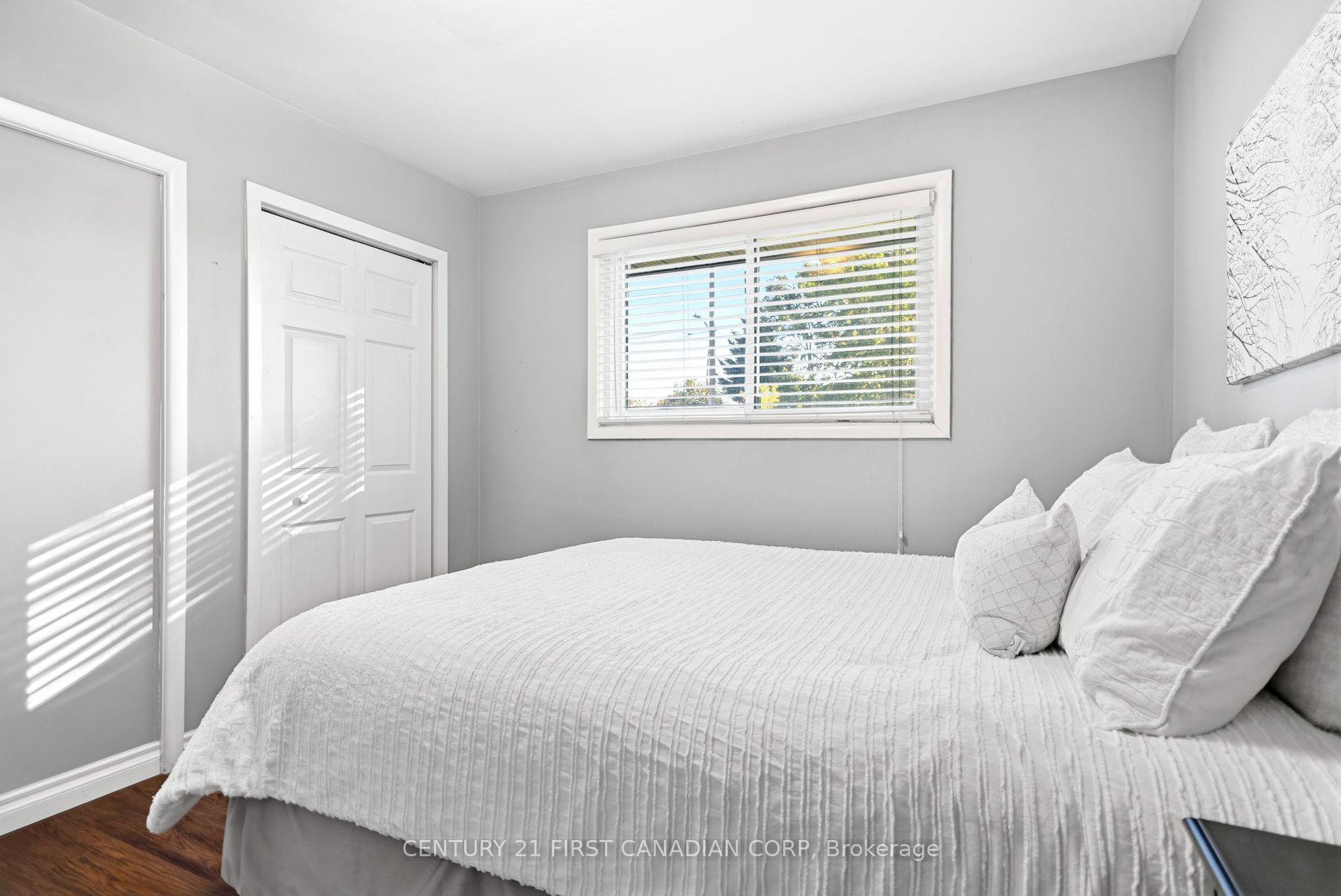 Photo 18 of 175 Bancroft Road, London, East I — HOMEH