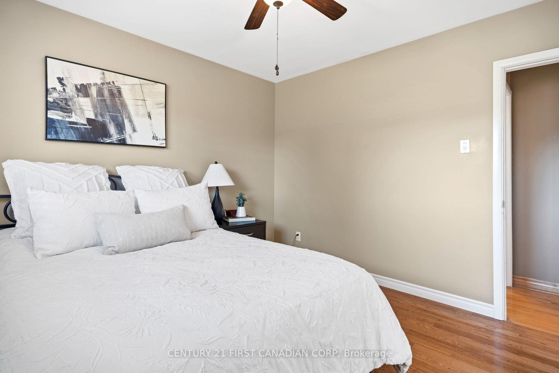 Photo 20 of 175 Bancroft Road, London, East I — HOMEH