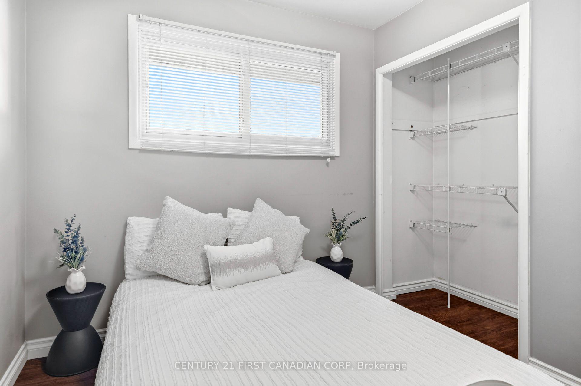 Photo 21 of 175 Bancroft Road, London, East I — HOMEH