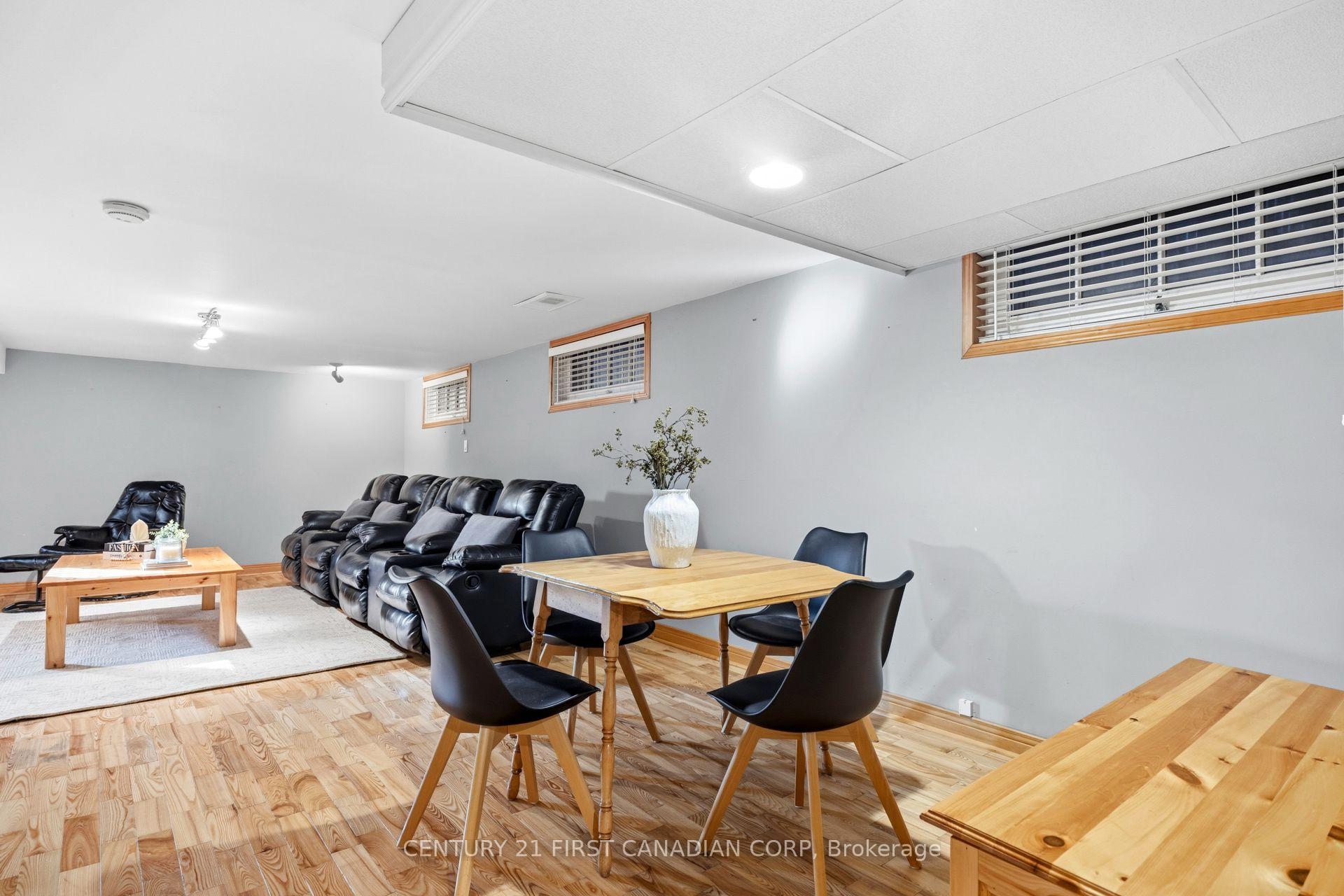 Photo 24 of 175 Bancroft Road, London, East I — HOMEH