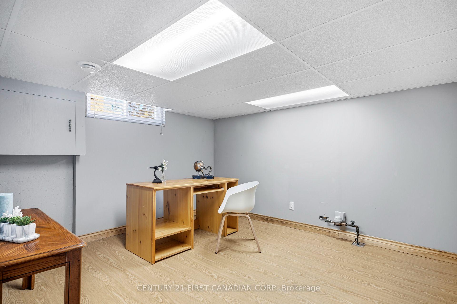 Photo 29 of 175 Bancroft Road, London, East I — HOMEH