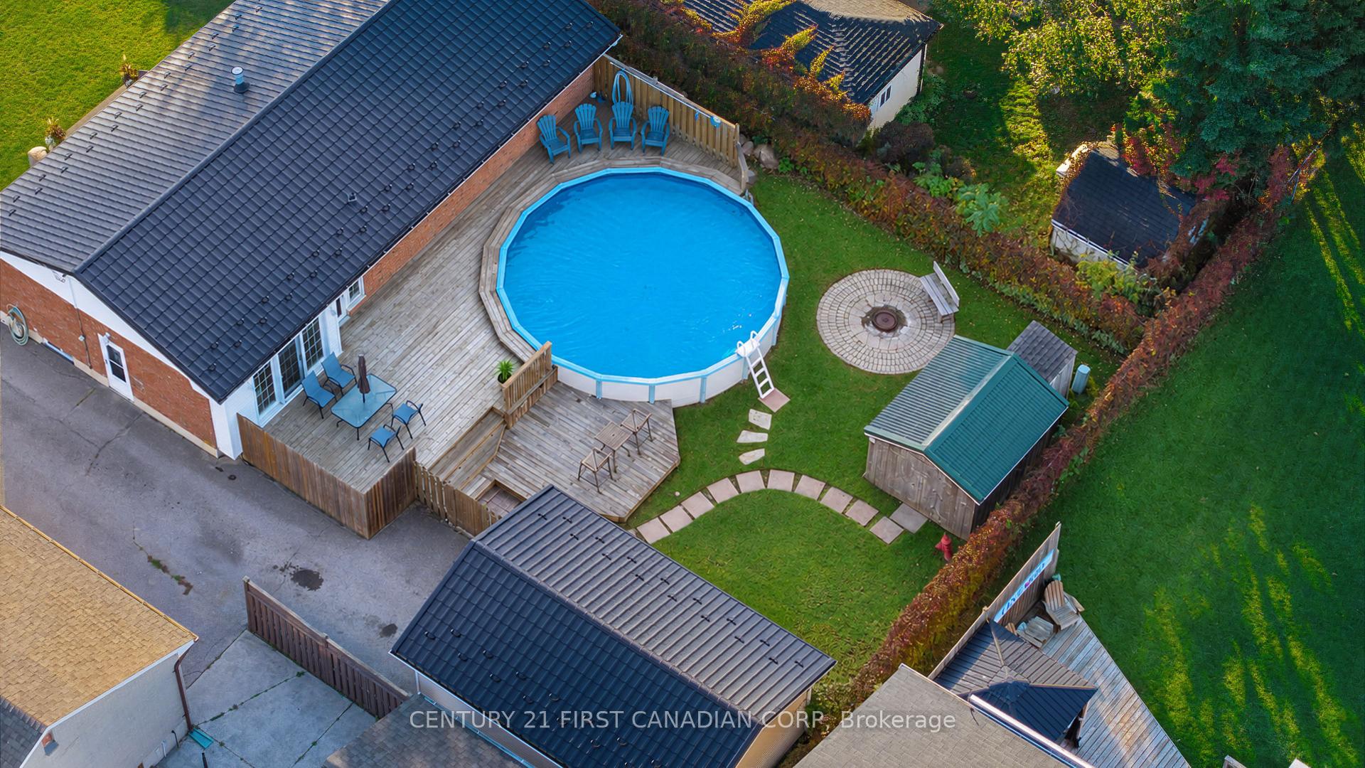 Photo 41 of 175 Bancroft Road, London, East I — HOMEH