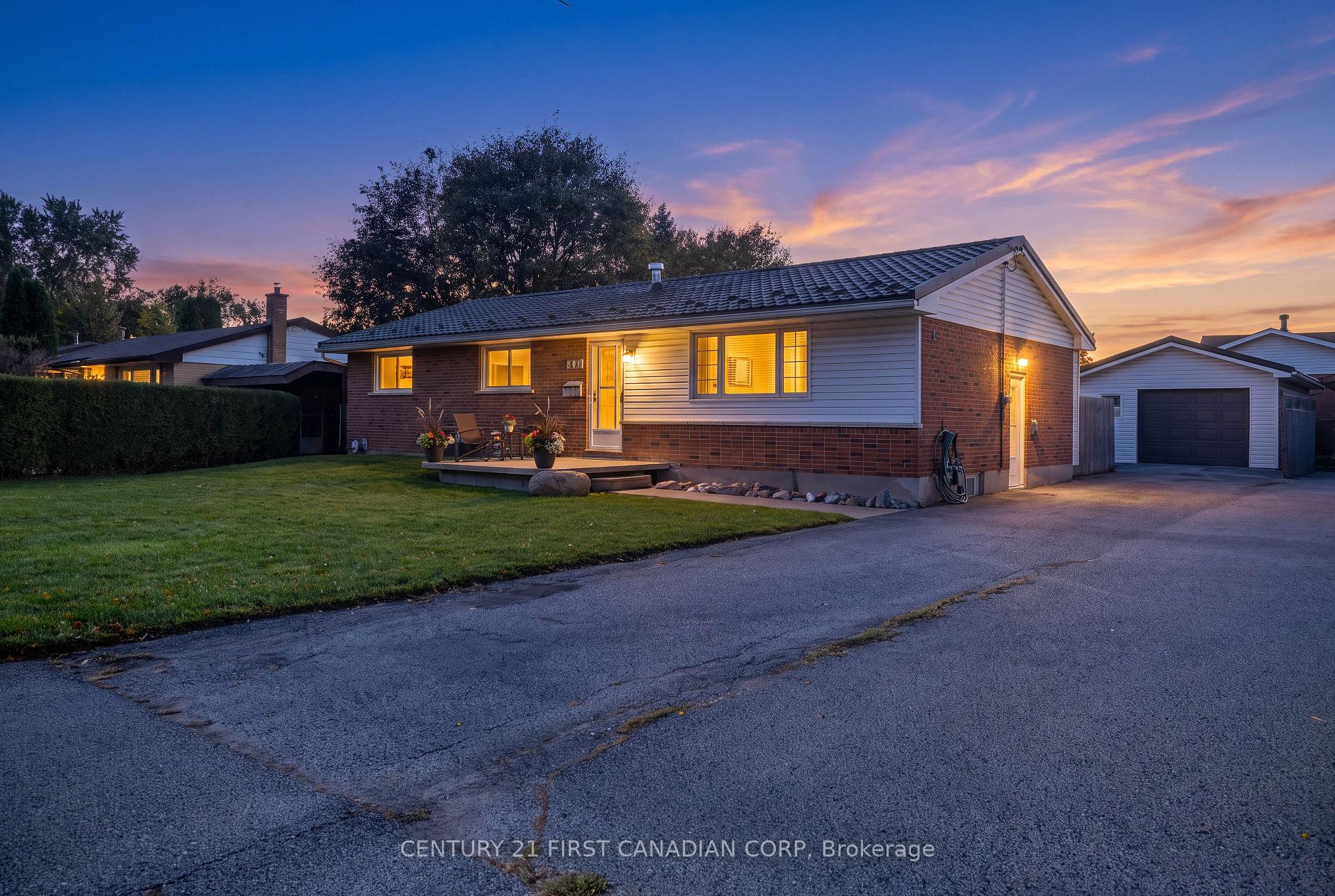 Photo 44 of 175 Bancroft Road, London, East I — HOMEH