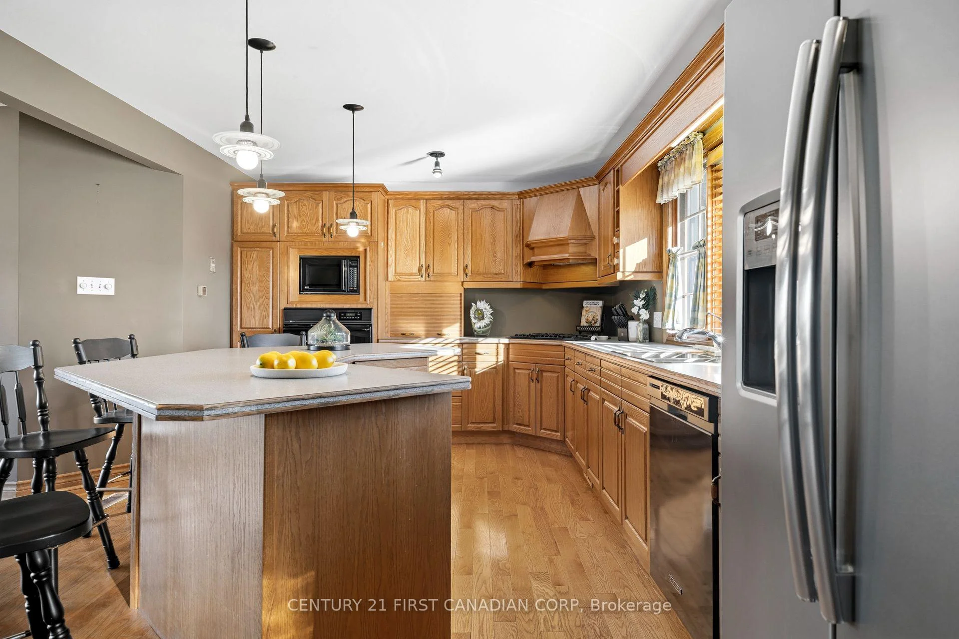 Photo 8 of 175 Bancroft Road, London, East I — HOMEH