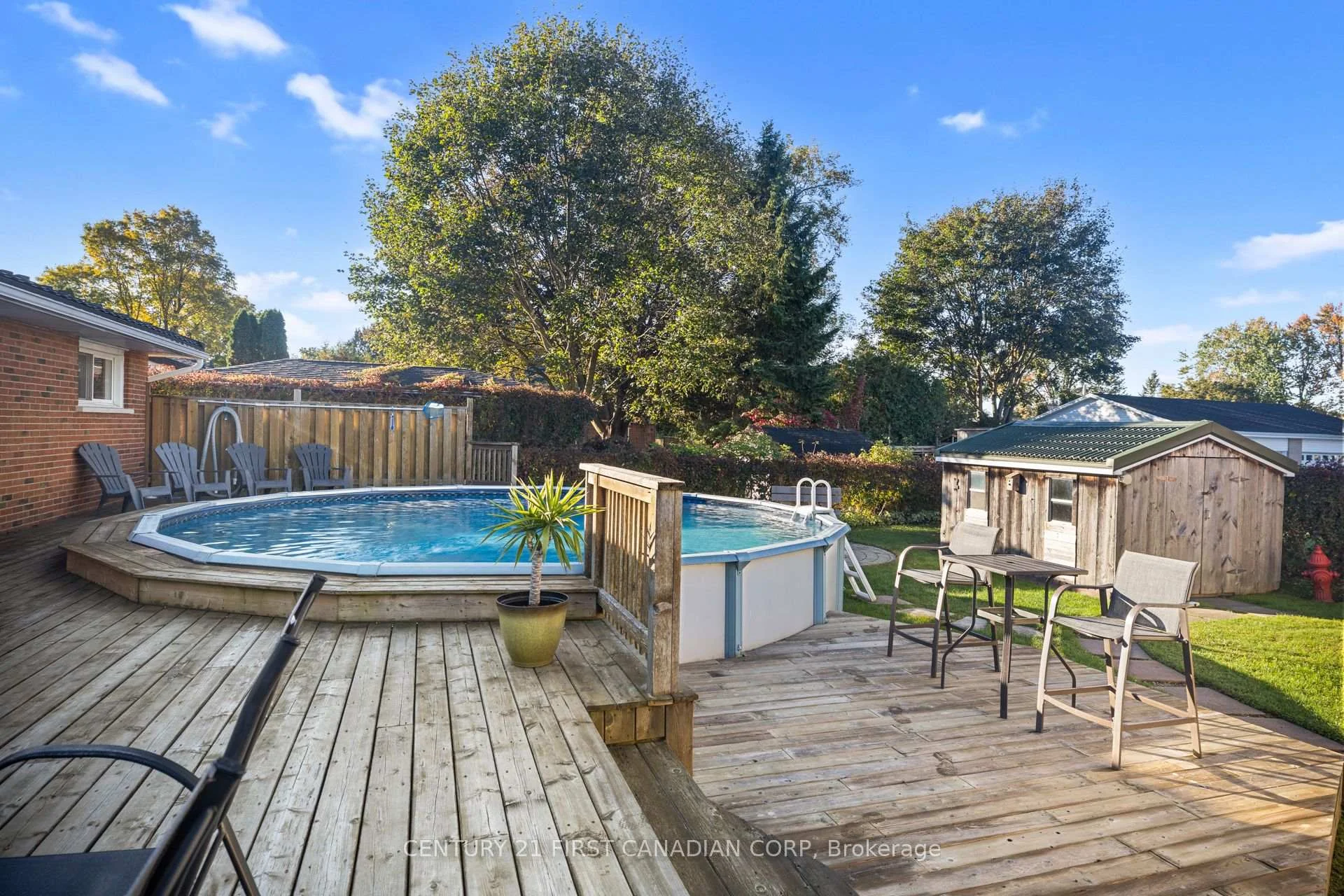 Photo 39 of 175 Bancroft Road, London, East I — HOMEH
