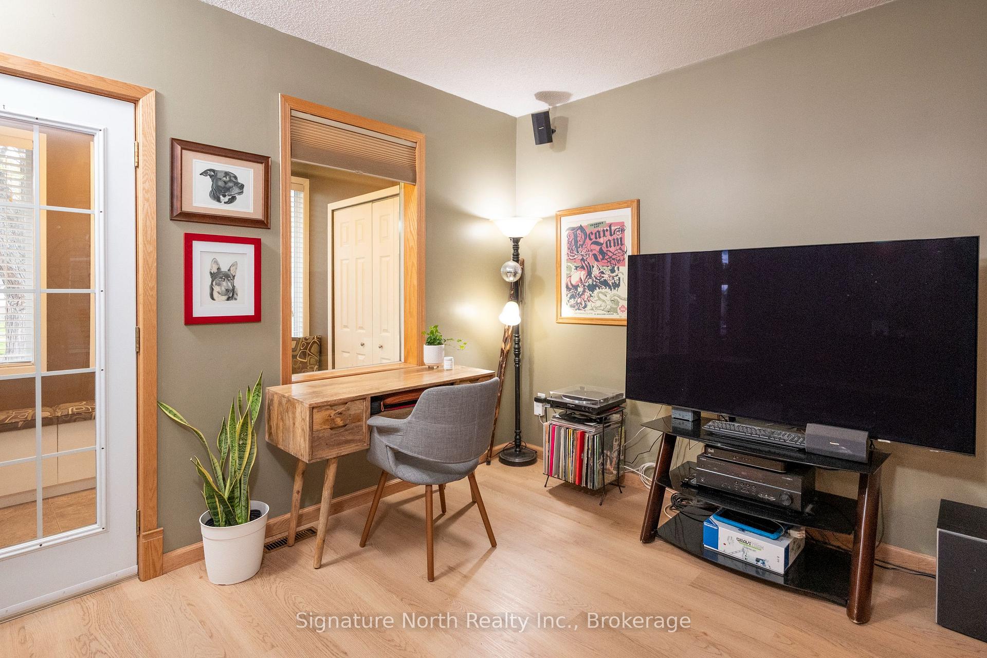 Photo 10 of 17 Ontario Street W, Thunder Bay, Court / Cumberland — HOMEH