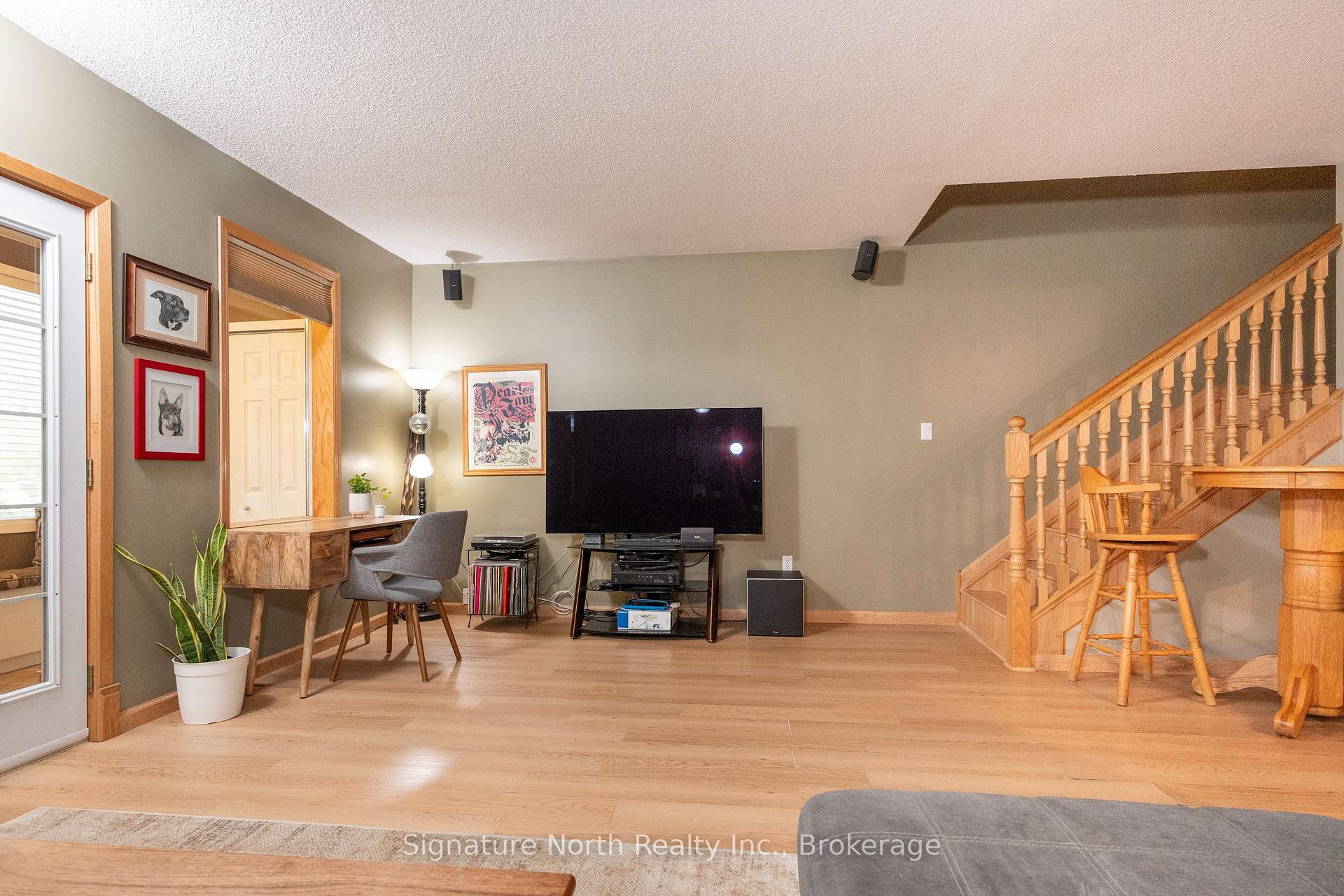 Photo 11 of 17 Ontario Street W, Thunder Bay, Court / Cumberland — HOMEH