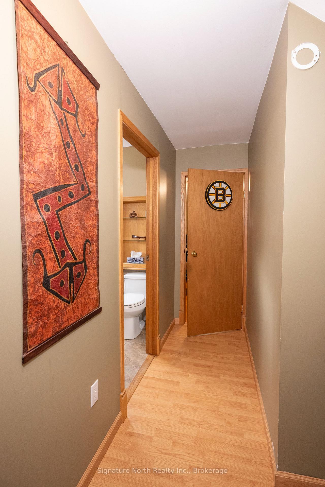Photo 25 of 17 Ontario Street W, Thunder Bay, Court / Cumberland — HOMEH