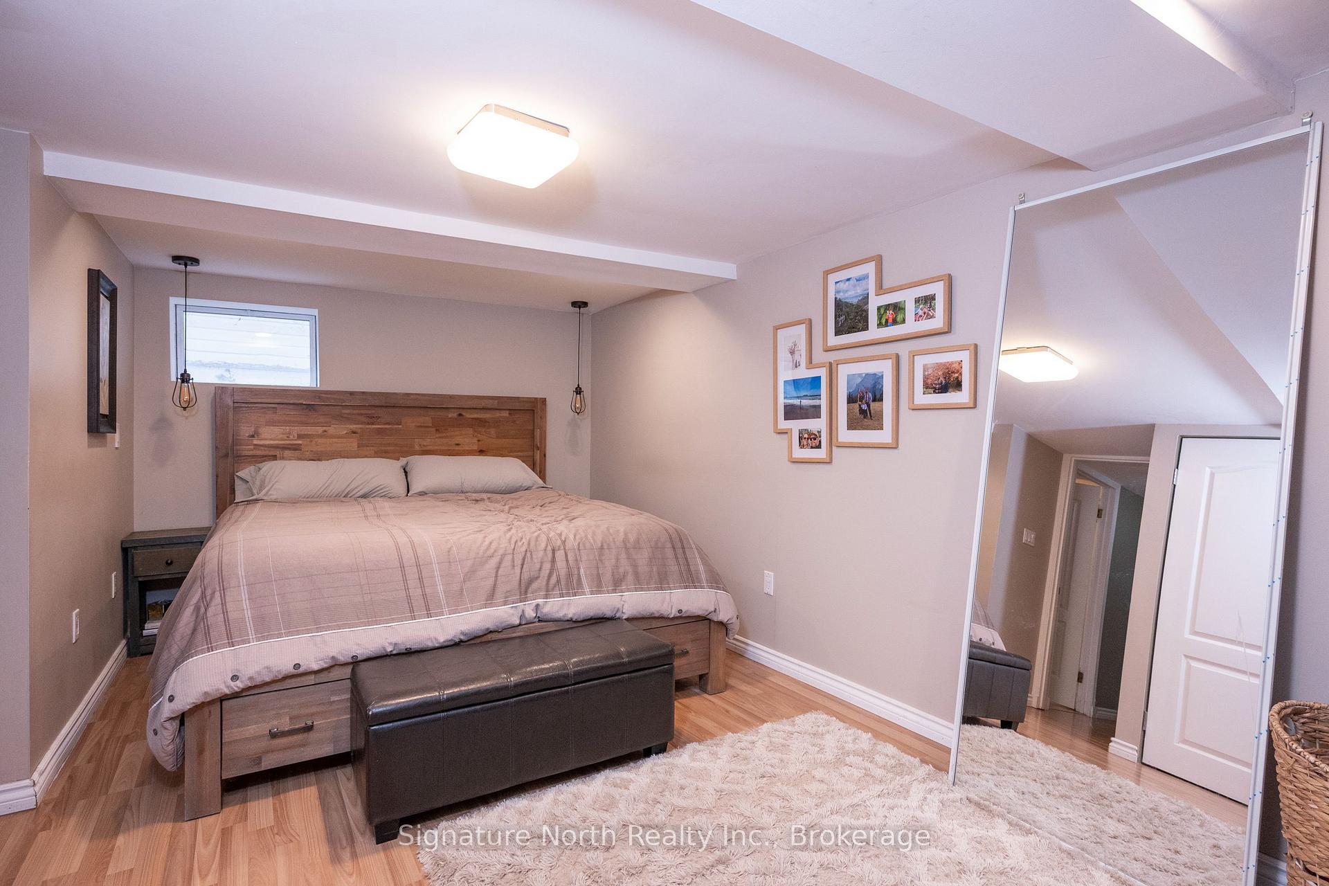 Photo 36 of 17 Ontario Street W, Thunder Bay, Court / Cumberland — HOMEH