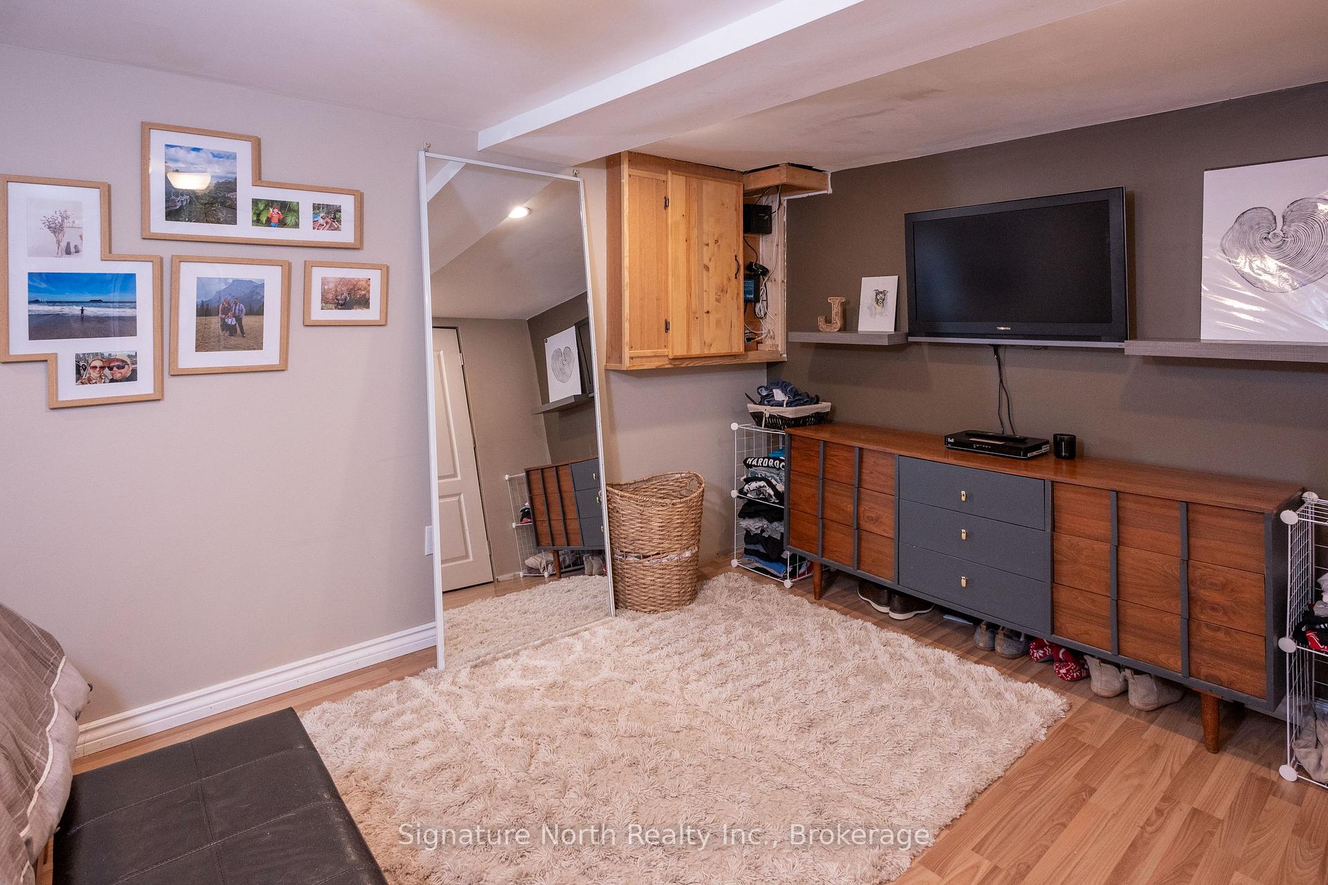 Photo 37 of 17 Ontario Street W, Thunder Bay, Court / Cumberland — HOMEH