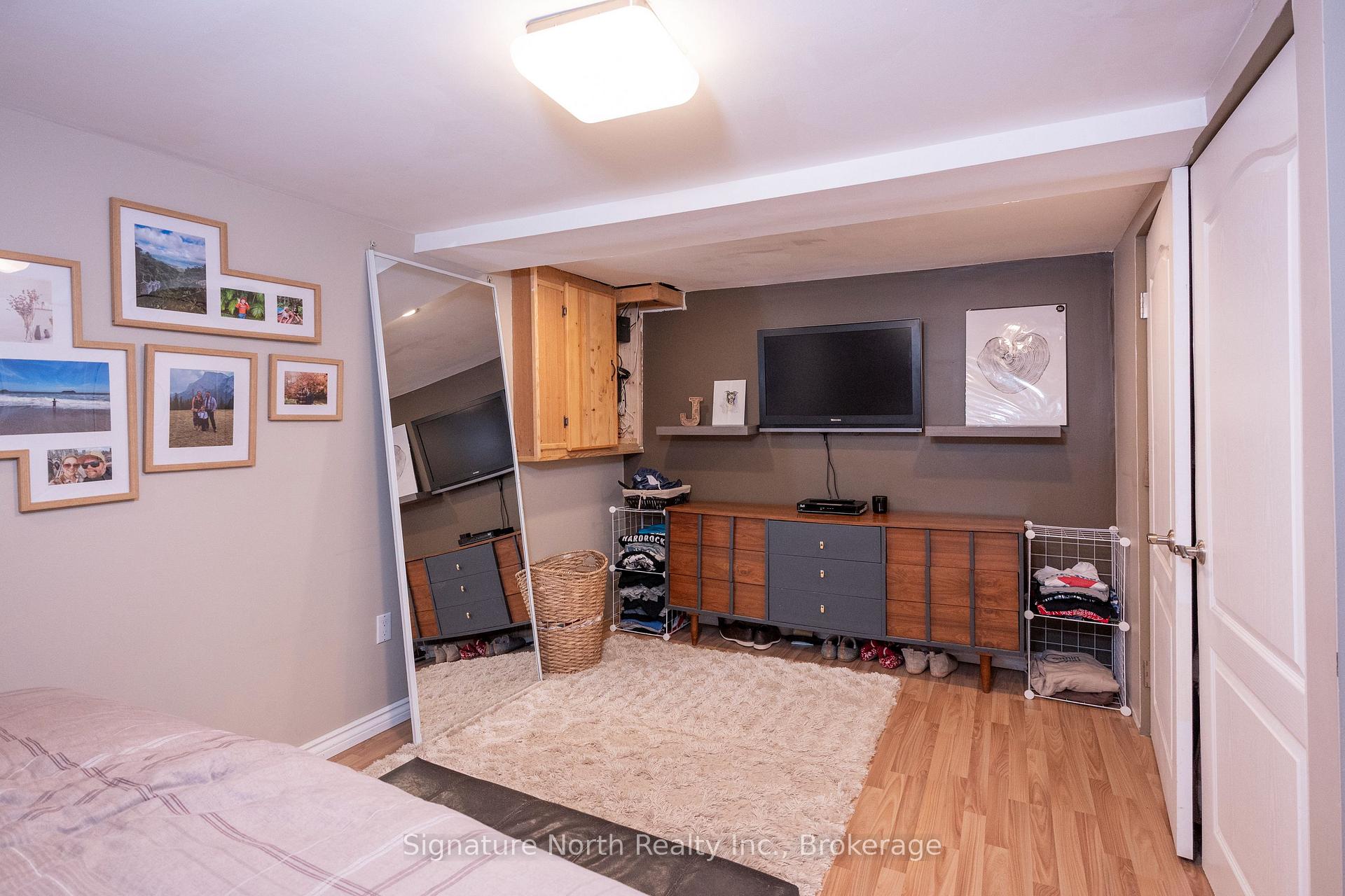 Photo 38 of 17 Ontario Street W, Thunder Bay, Court / Cumberland — HOMEH