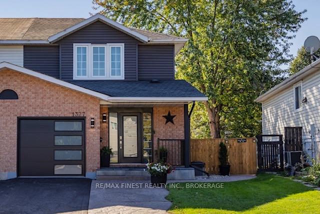 Photo of 1377 Brackenwood Crescent