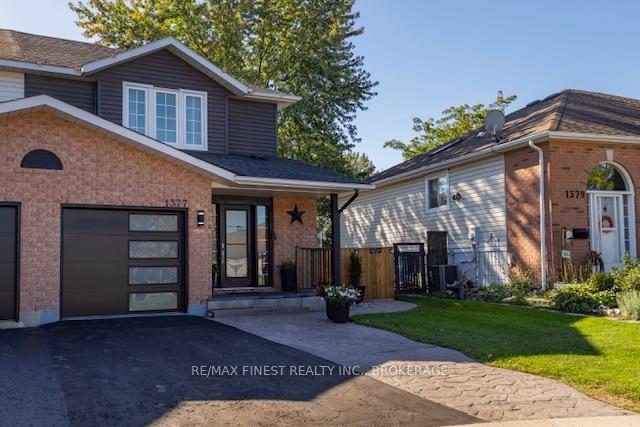 Photo 3 of 1377 Brackenwood Crescent, Kingston, City Northwest — HOMEH