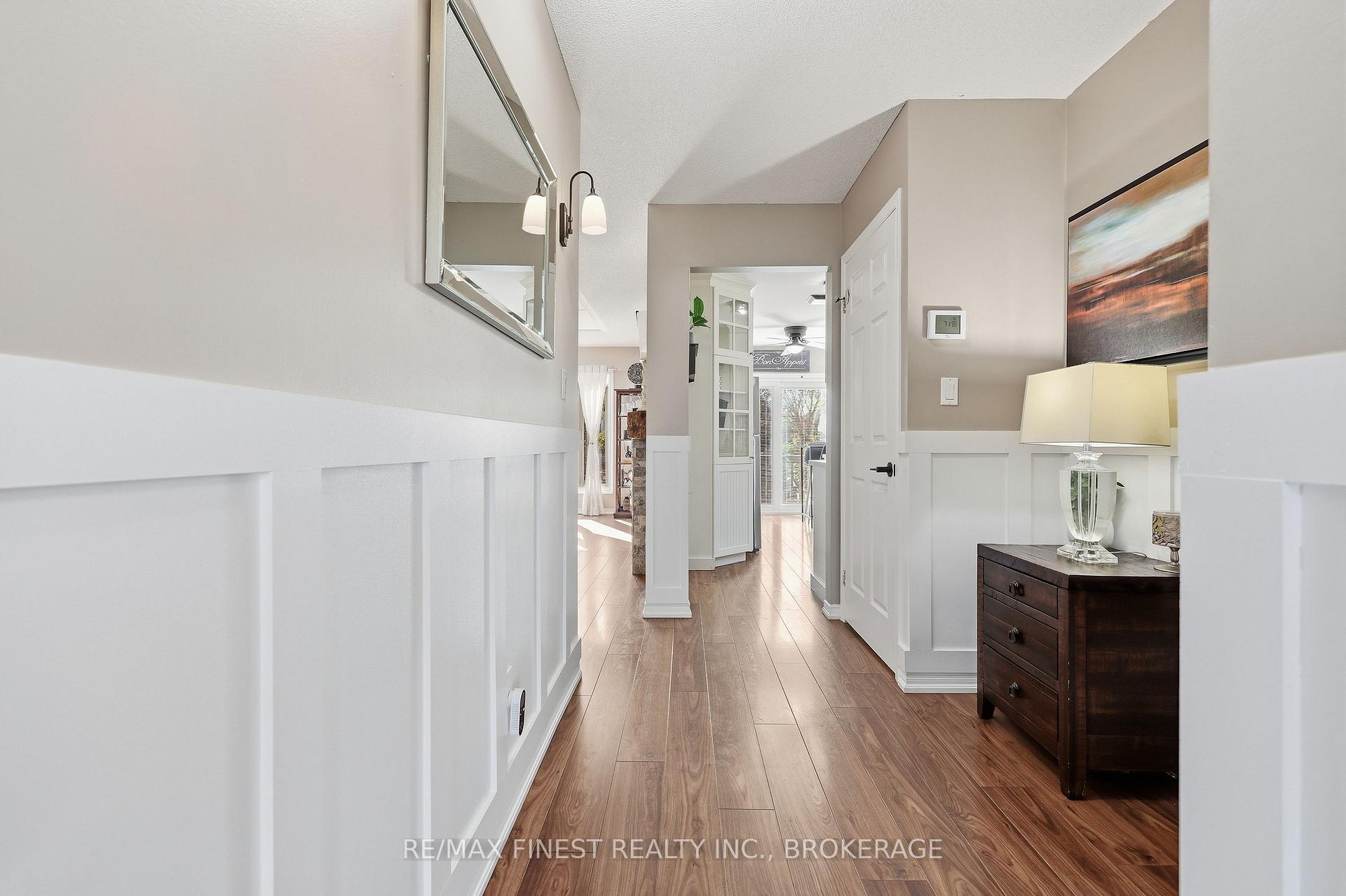 Photo 9 of 1377 Brackenwood Crescent, Kingston, City Northwest — HOMEH