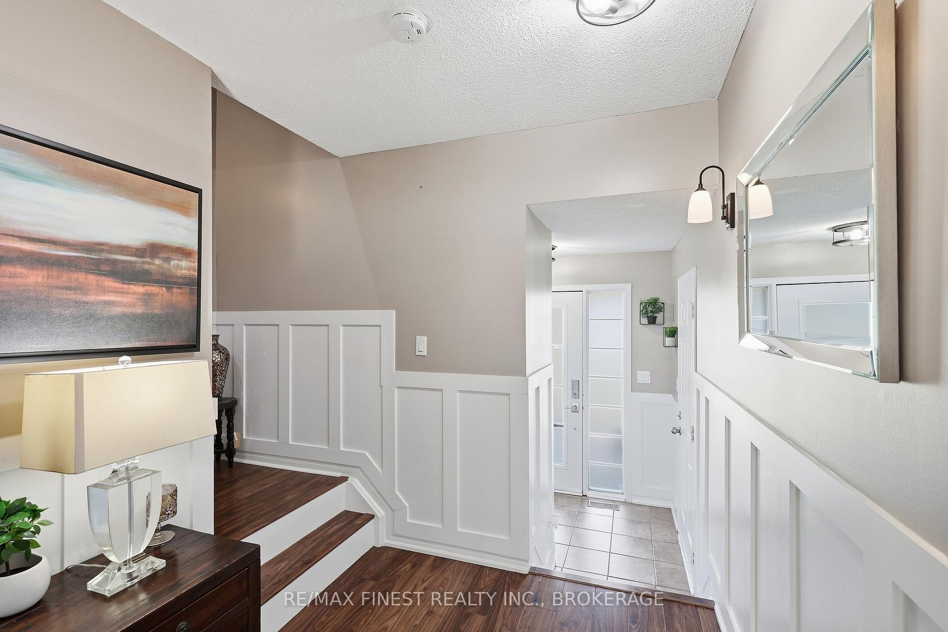 Photo 10 of 1377 Brackenwood Crescent, Kingston, City Northwest — HOMEH