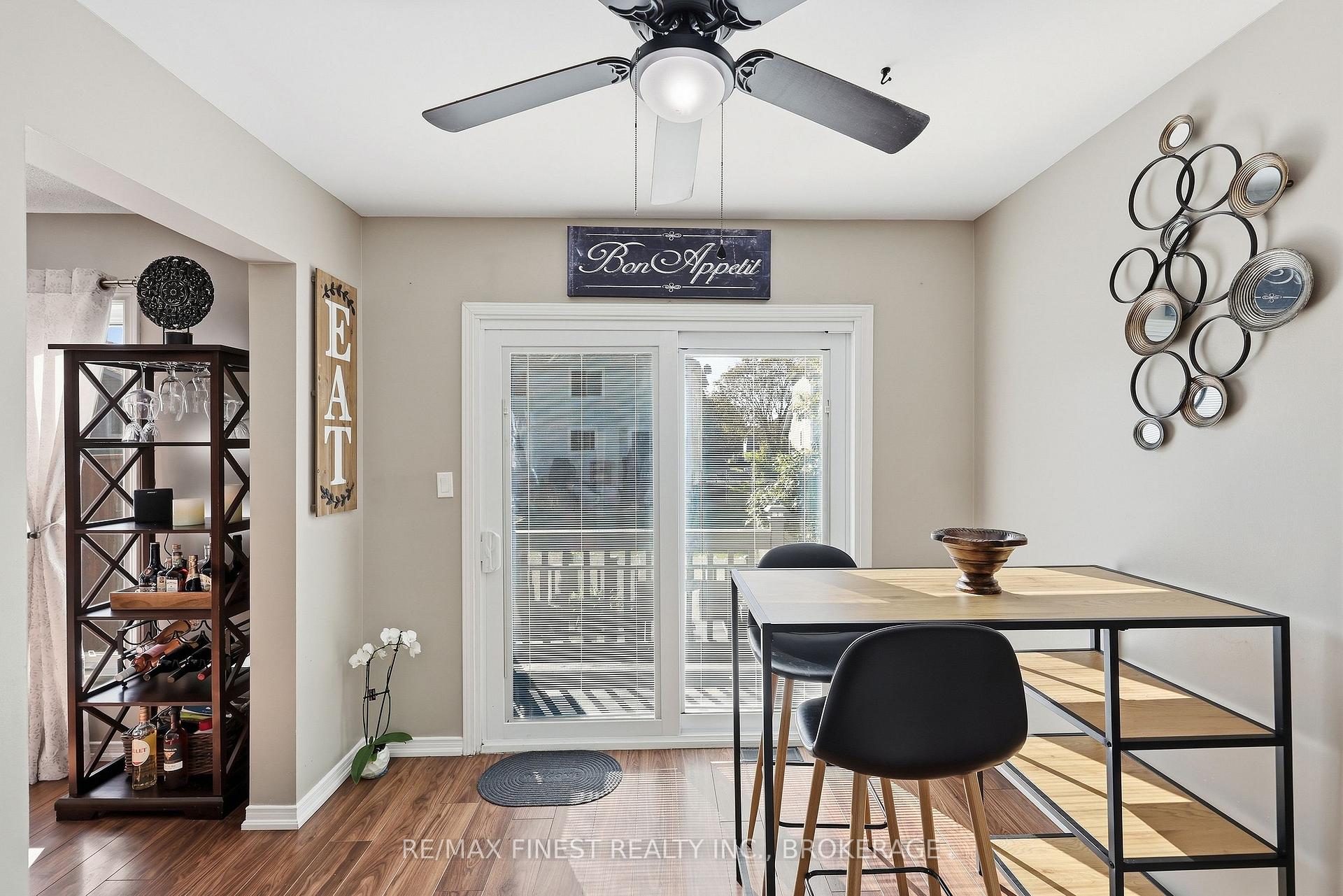 Photo 15 of 1377 Brackenwood Crescent, Kingston, City Northwest — HOMEH