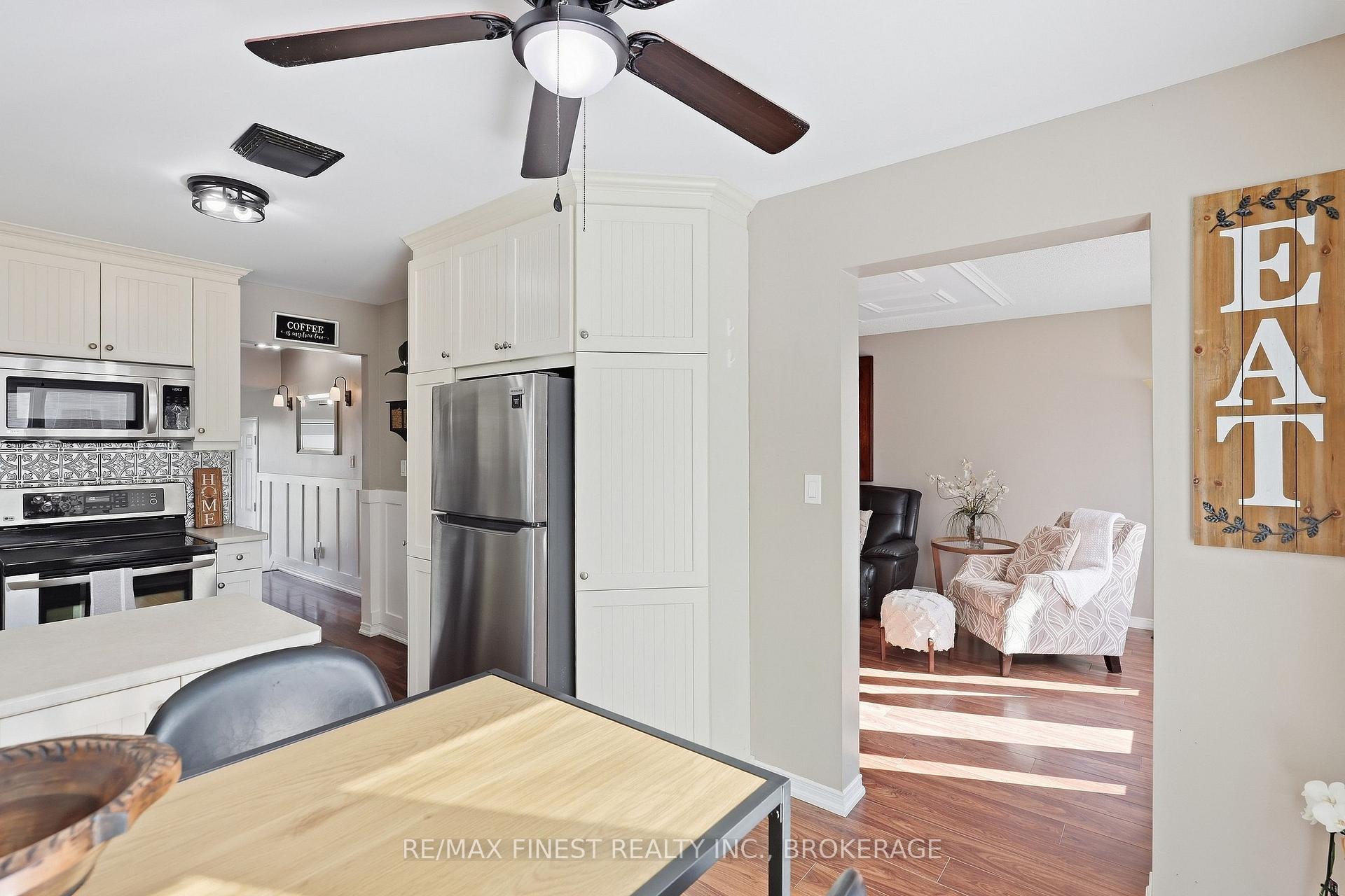 Photo 17 of 1377 Brackenwood Crescent, Kingston, City Northwest — HOMEH