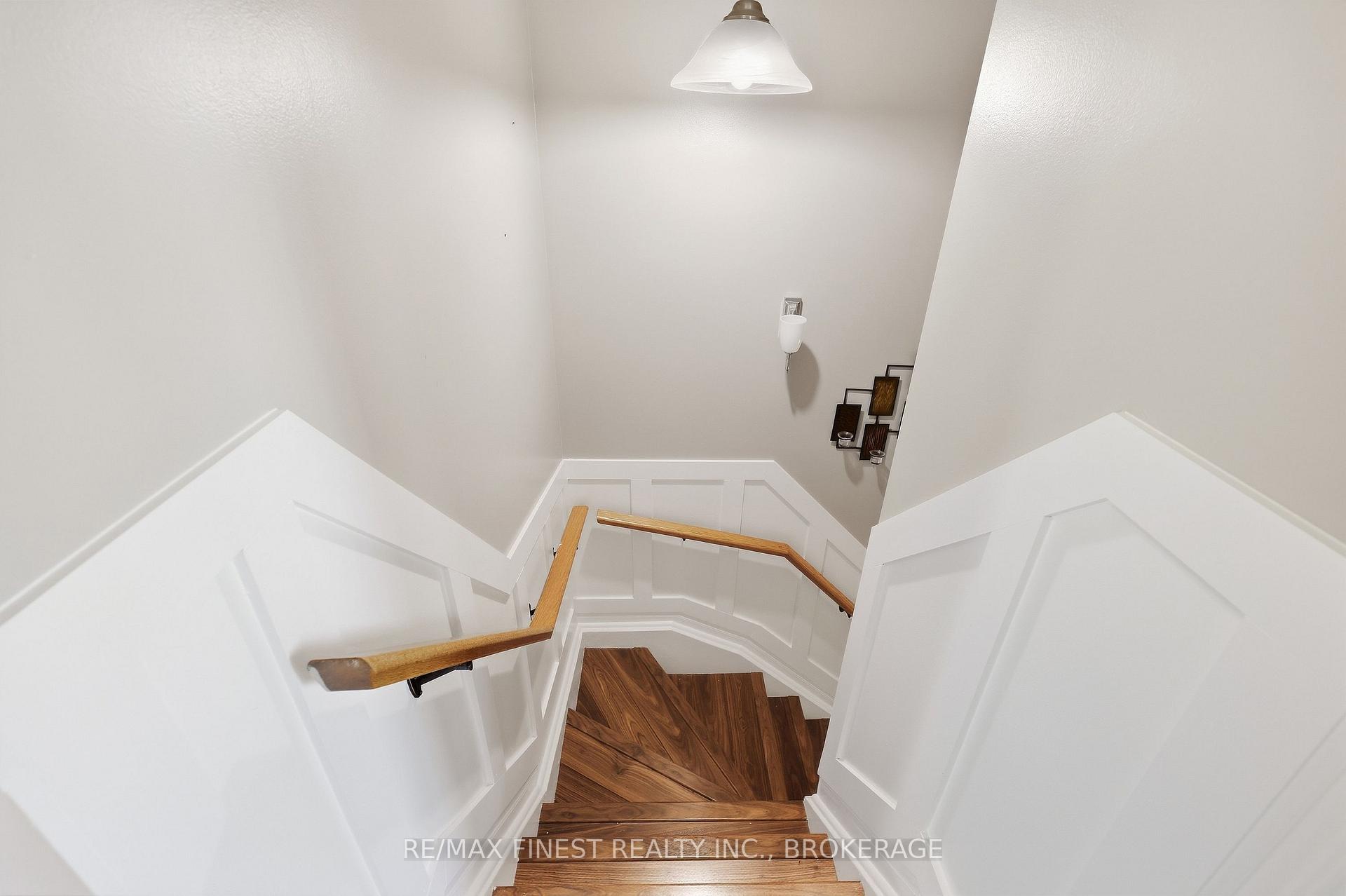 Photo 21 of 1377 Brackenwood Crescent, Kingston, City Northwest — HOMEH