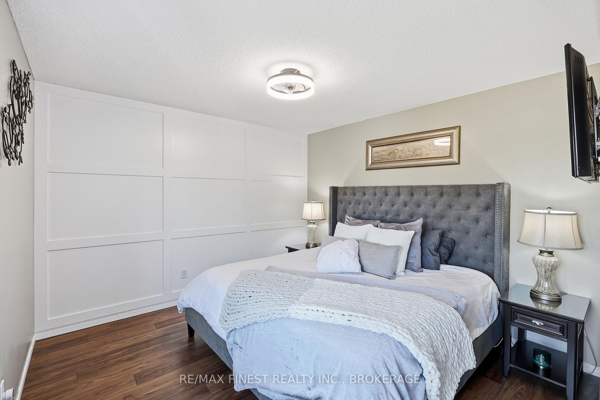 Photo 22 of 1377 Brackenwood Crescent, Kingston, City Northwest — HOMEH