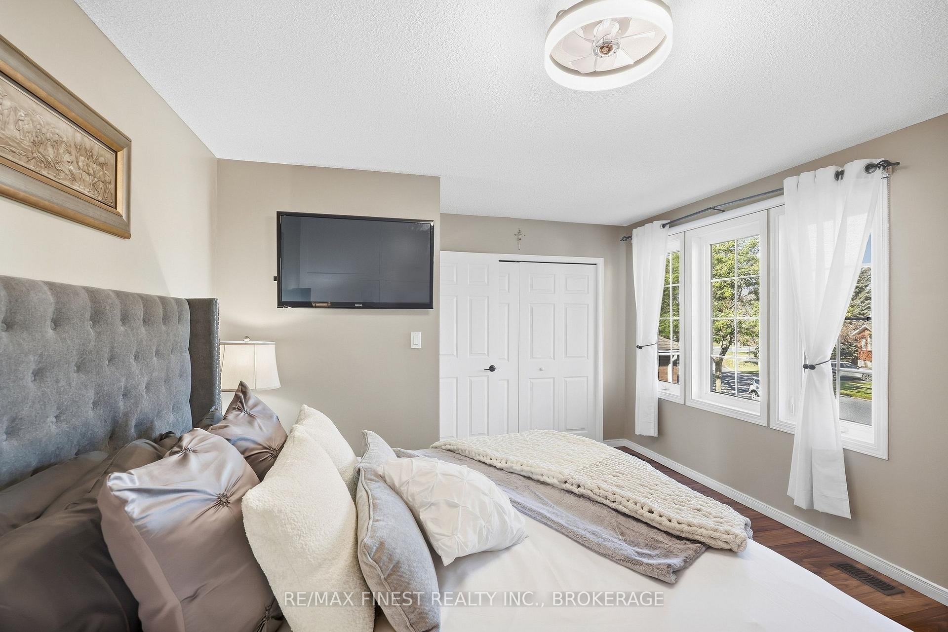Photo 24 of 1377 Brackenwood Crescent, Kingston, City Northwest — HOMEH